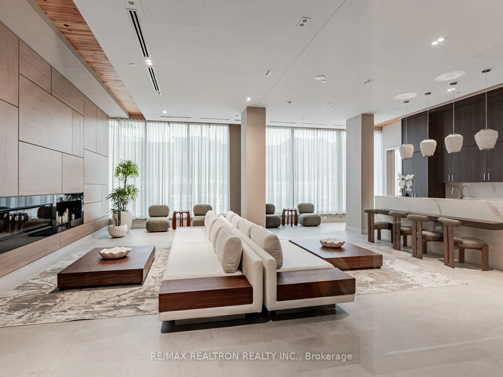 333 Sunseeker Avenue, #G7