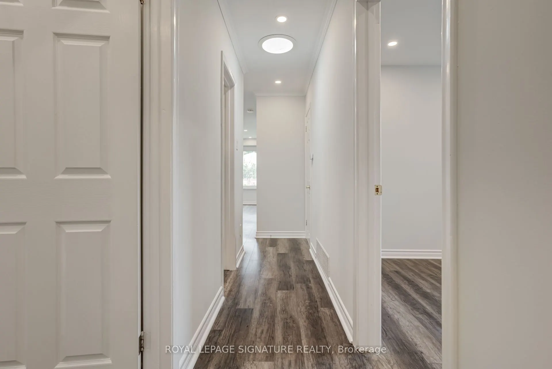 144 Willow Lane, #Main