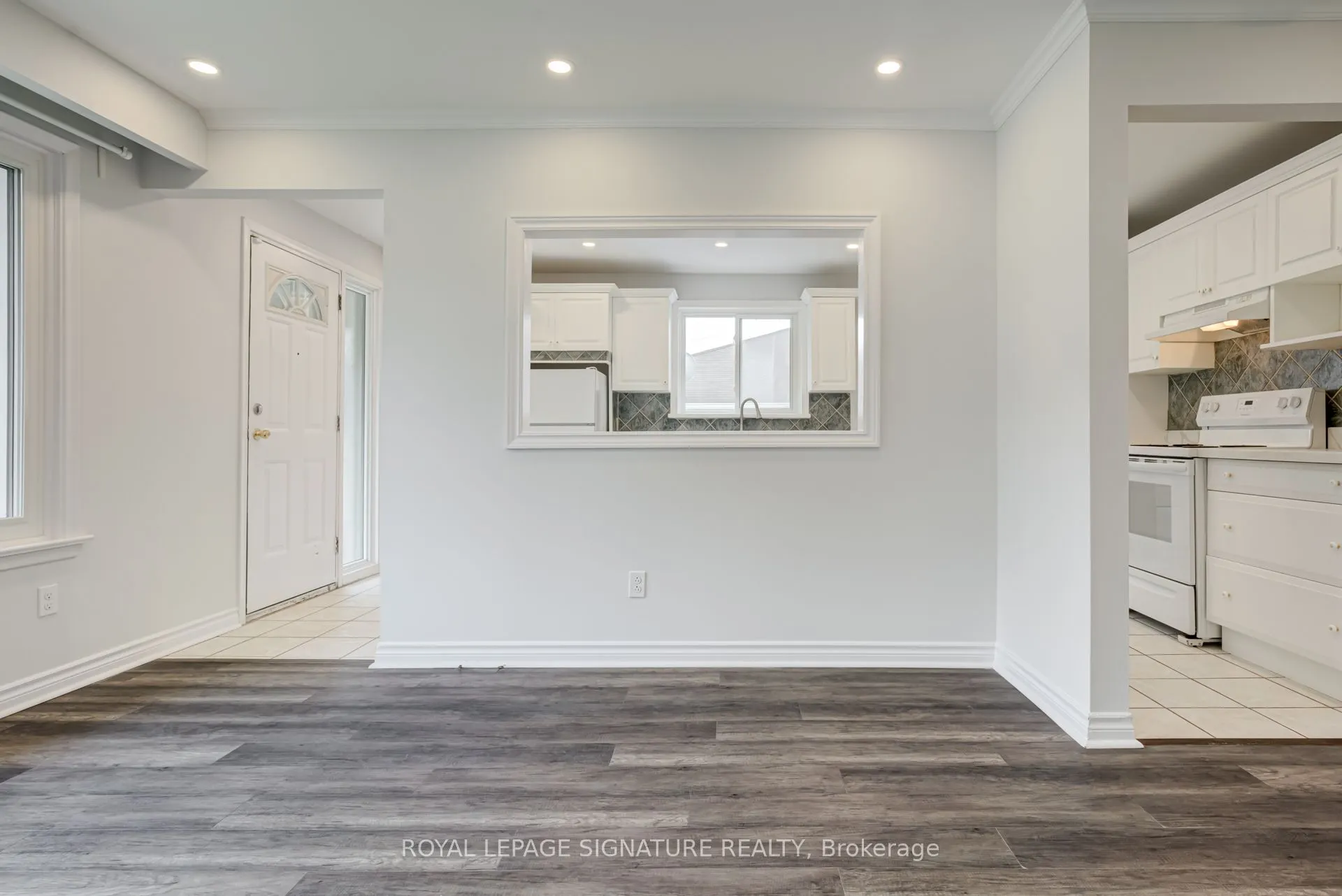 144 Willow Lane, #Main