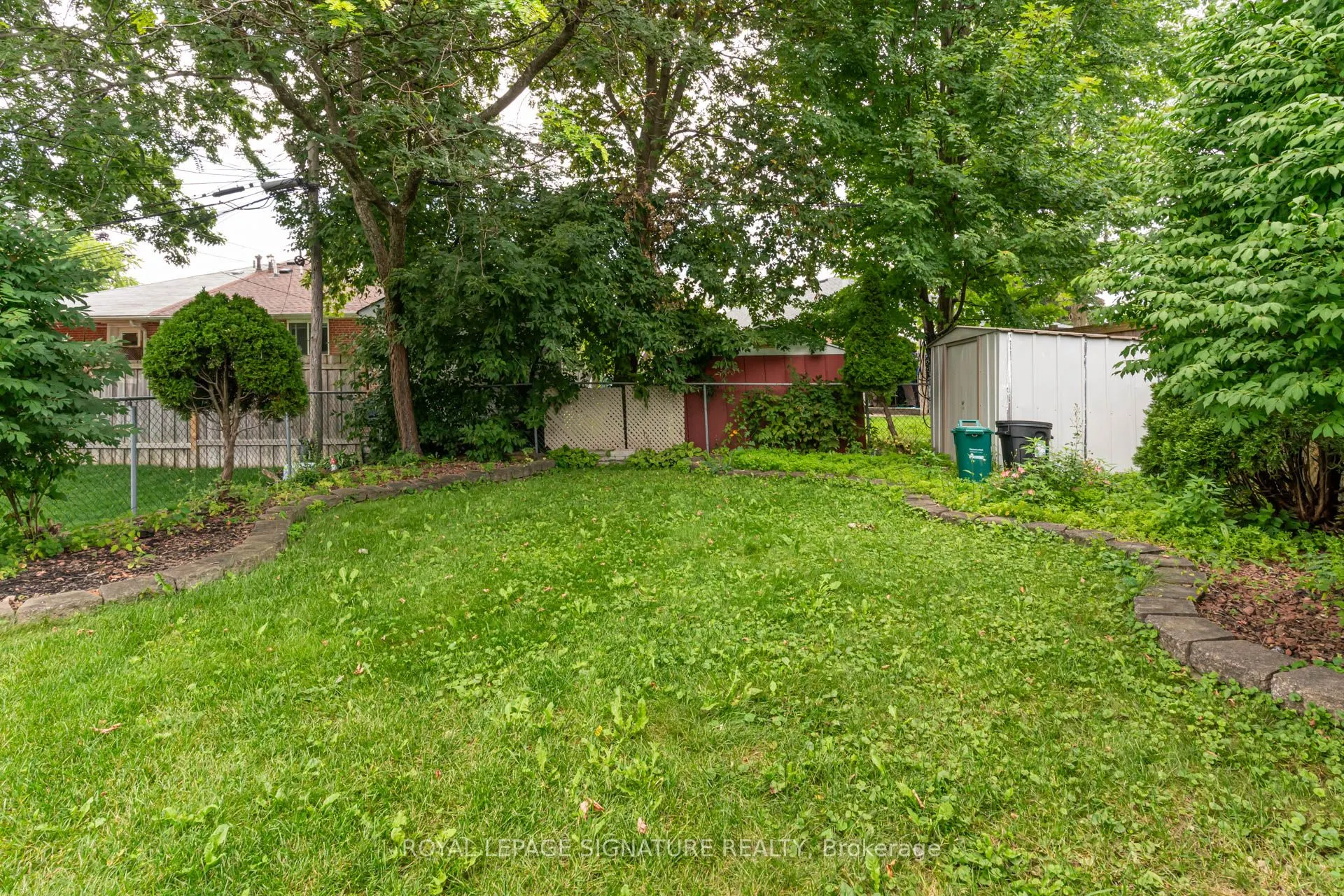 144 Willow Lane, #Main