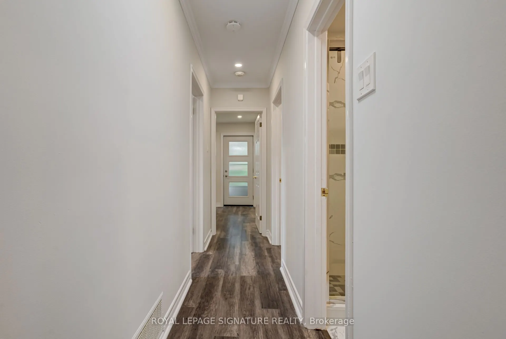 144 Willow Lane, #Main