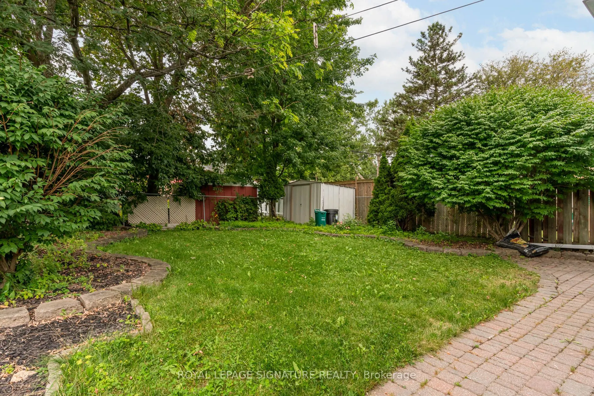 144 Willow Lane, #Main