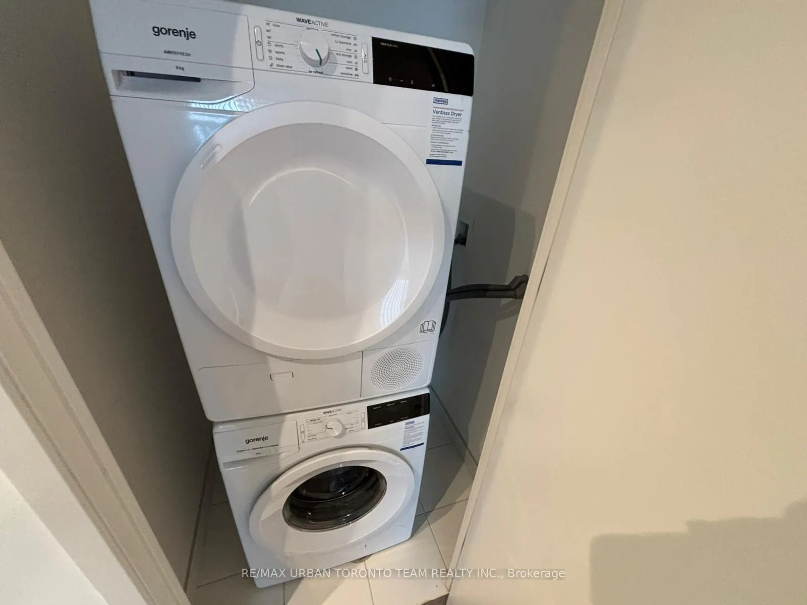 28 Interchange Way, #3115