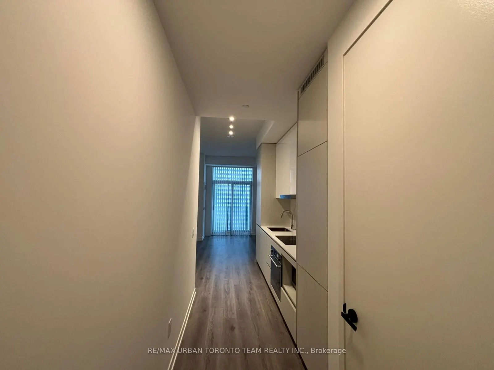 28 Interchange Way, #3115