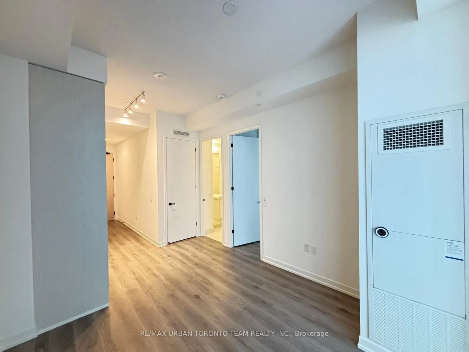 28 Interchange Way, #3115