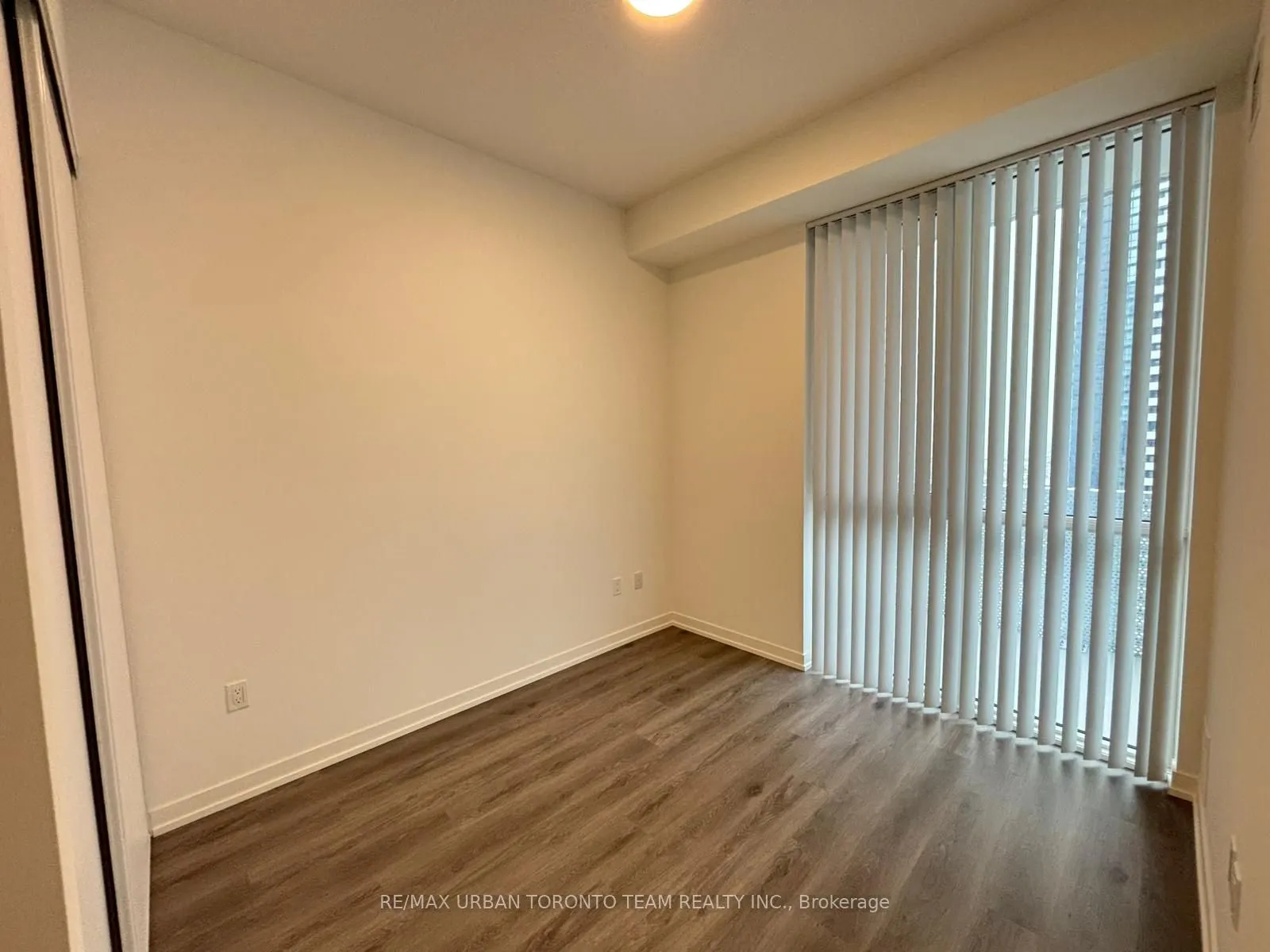 28 Interchange Way, #3115