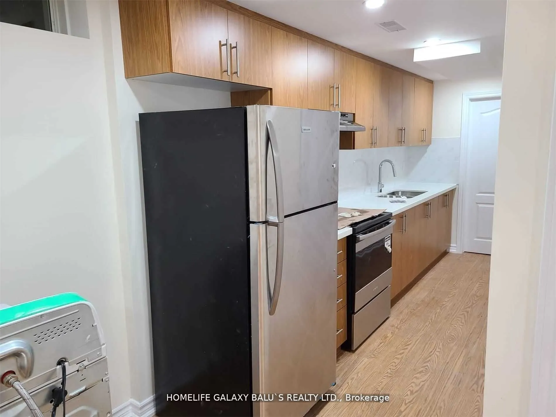 4 Malborough Road, #(Basement)