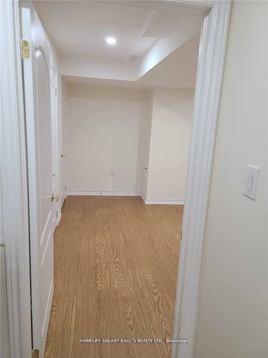 4 Malborough Road, #(Basement)