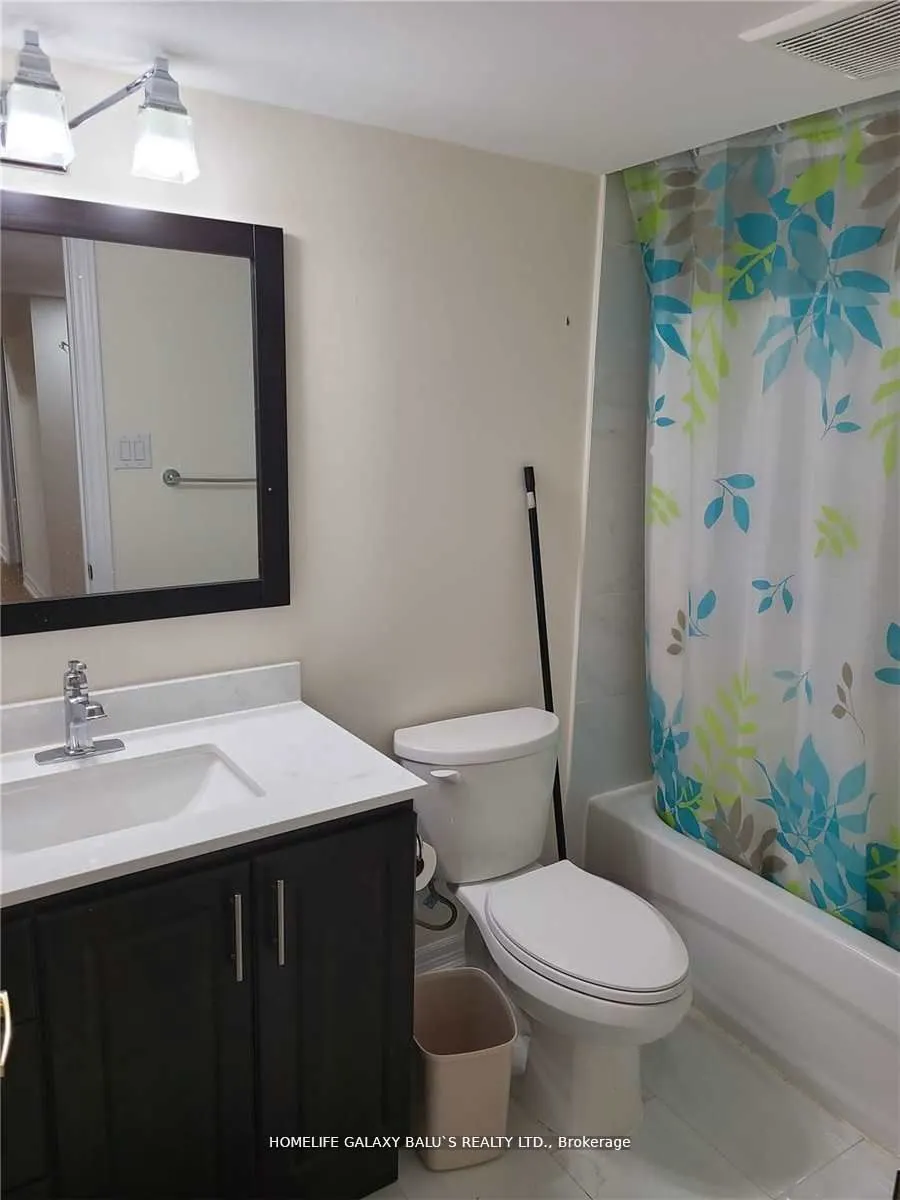 4 Malborough Road, #(Basement)