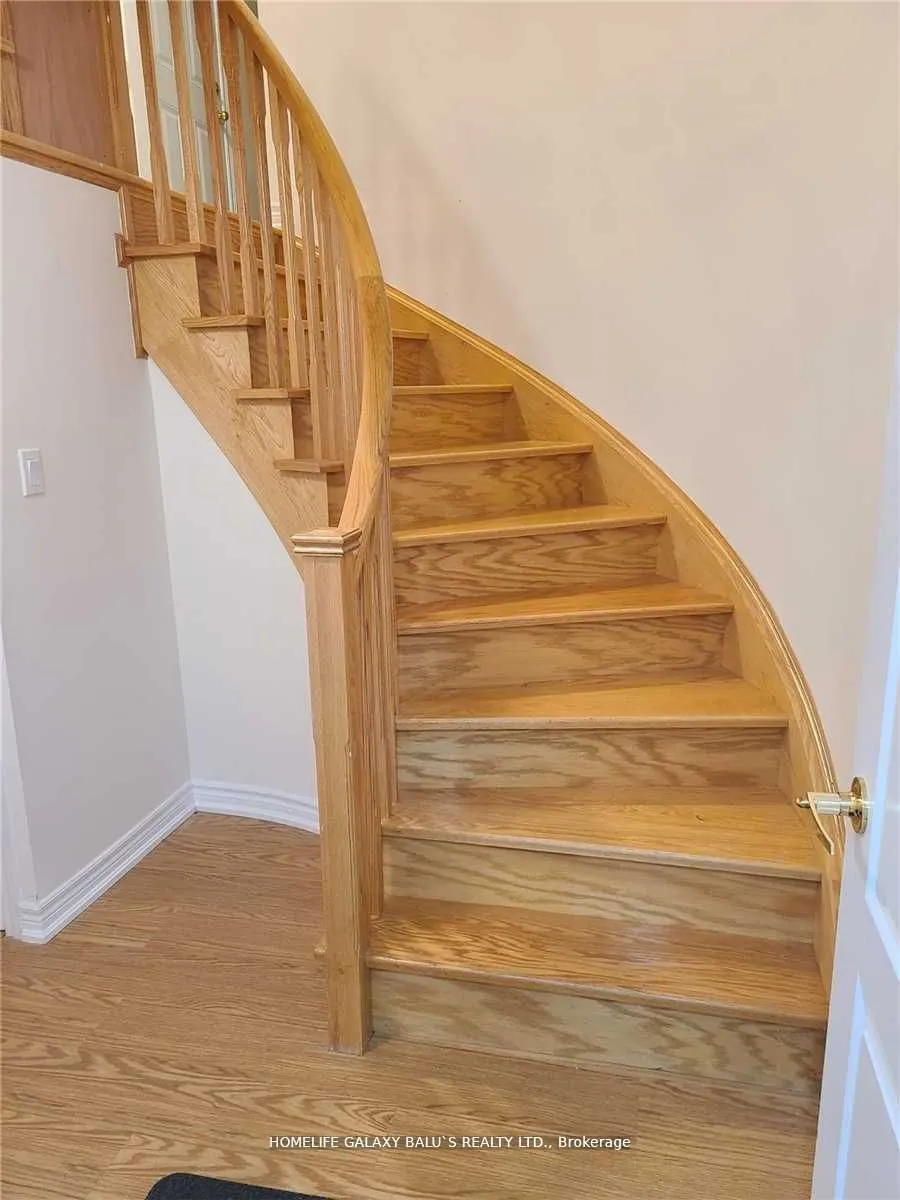 4 Malborough Road, #(Basement)