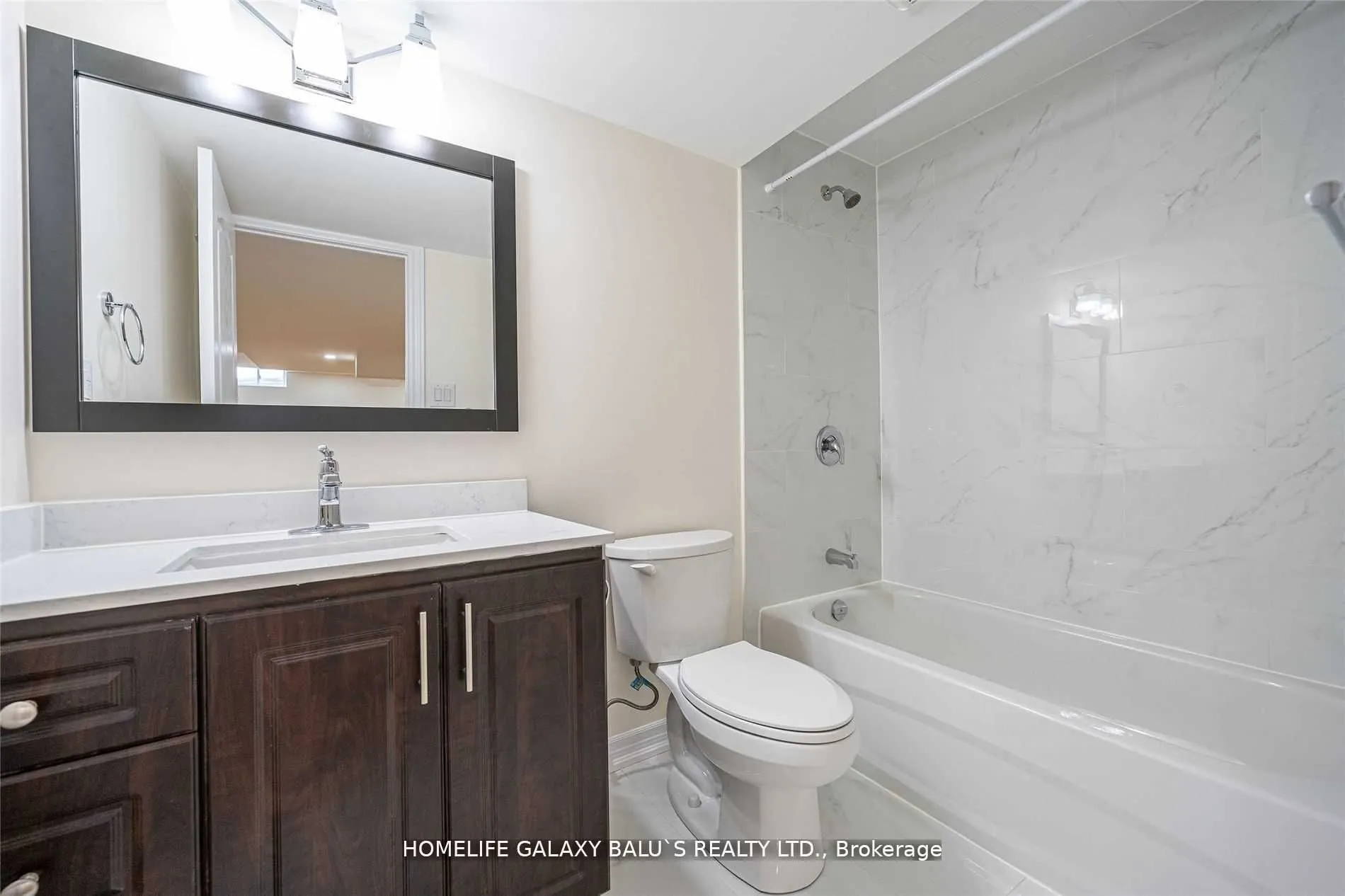 4 Malborough Road, #(Basement)