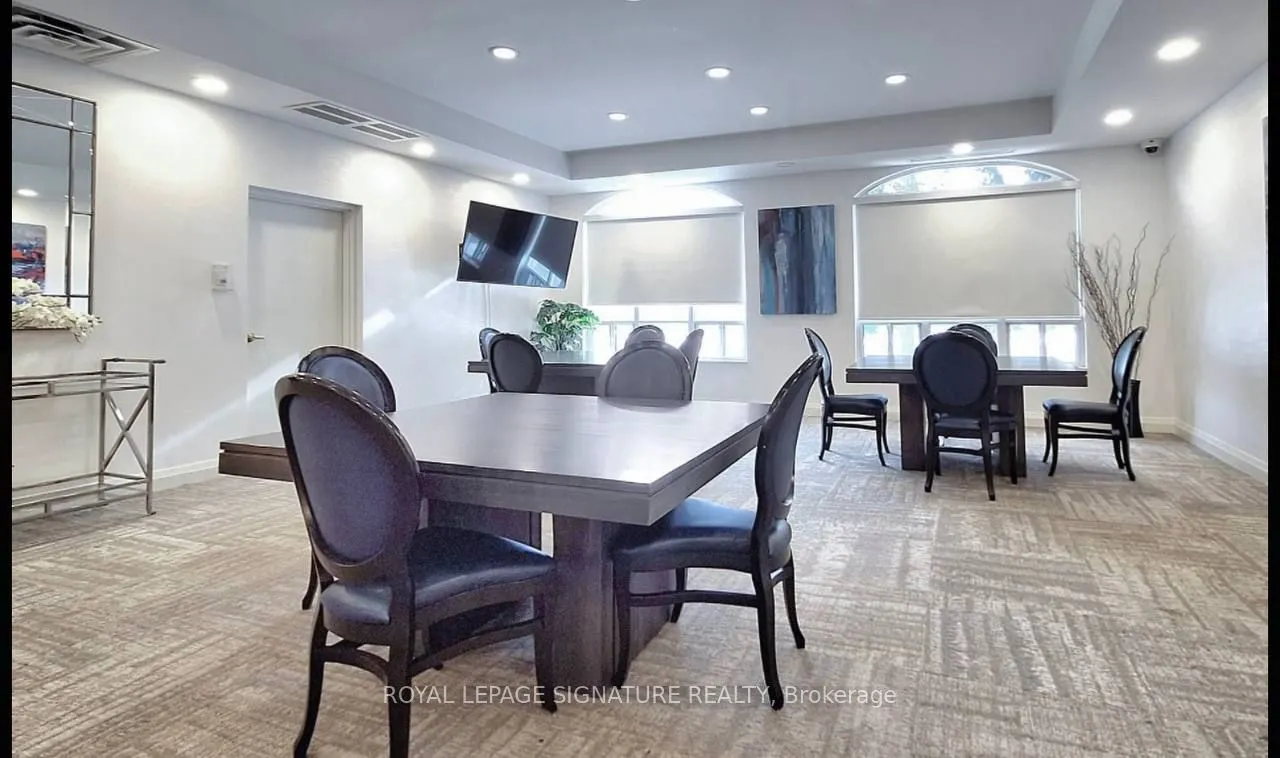 29 Northern Heights Drive, #1116