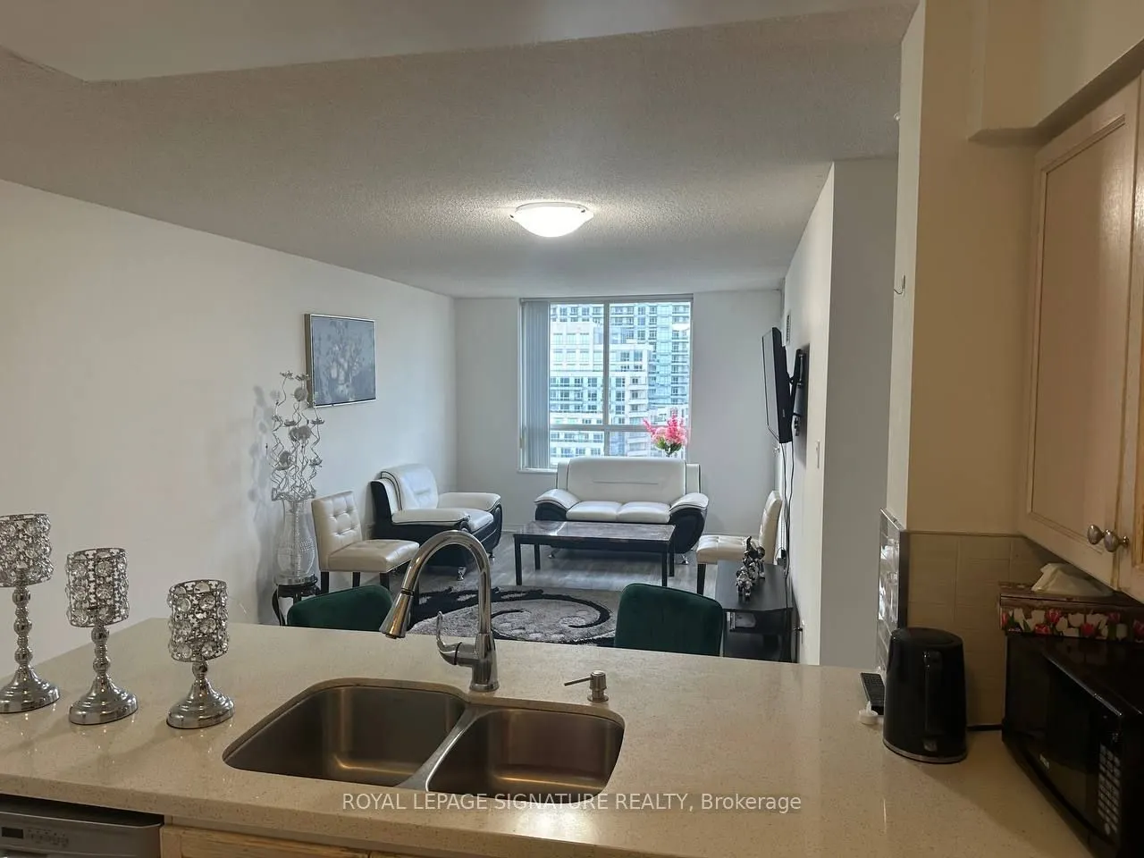 29 Northern Heights Drive, #1116