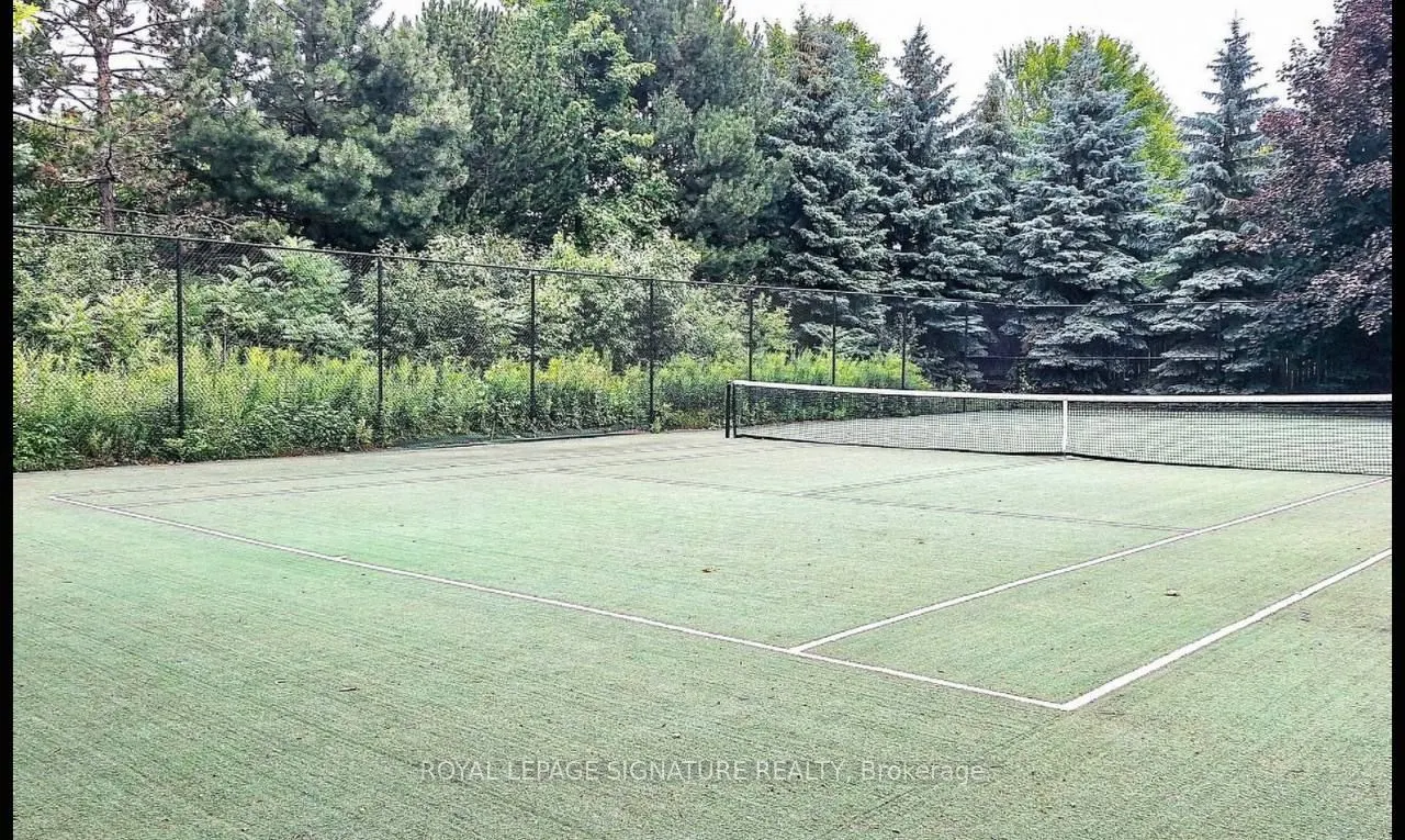 29 Northern Heights Drive, #1116