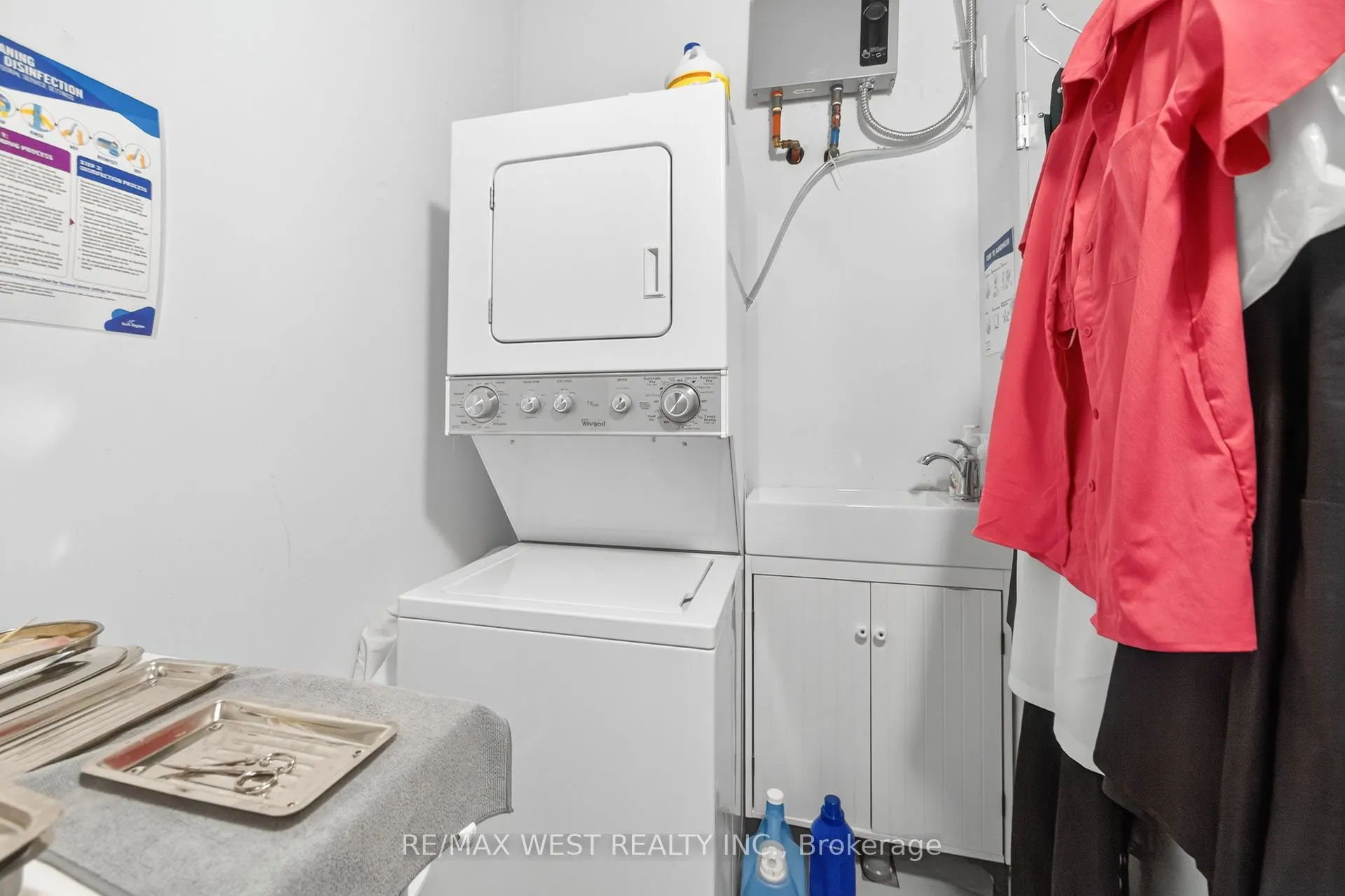 2396 Major Mackenzie Drive W, #7