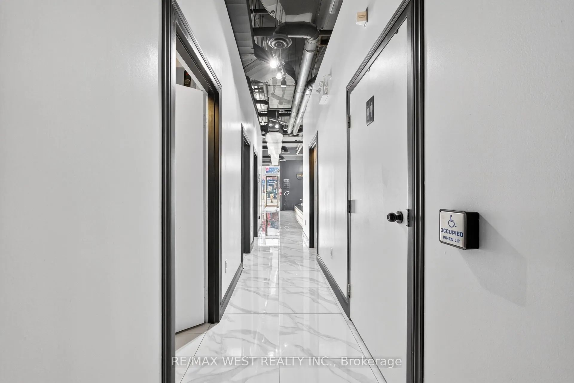 2396 Major Mackenzie Drive W, #7