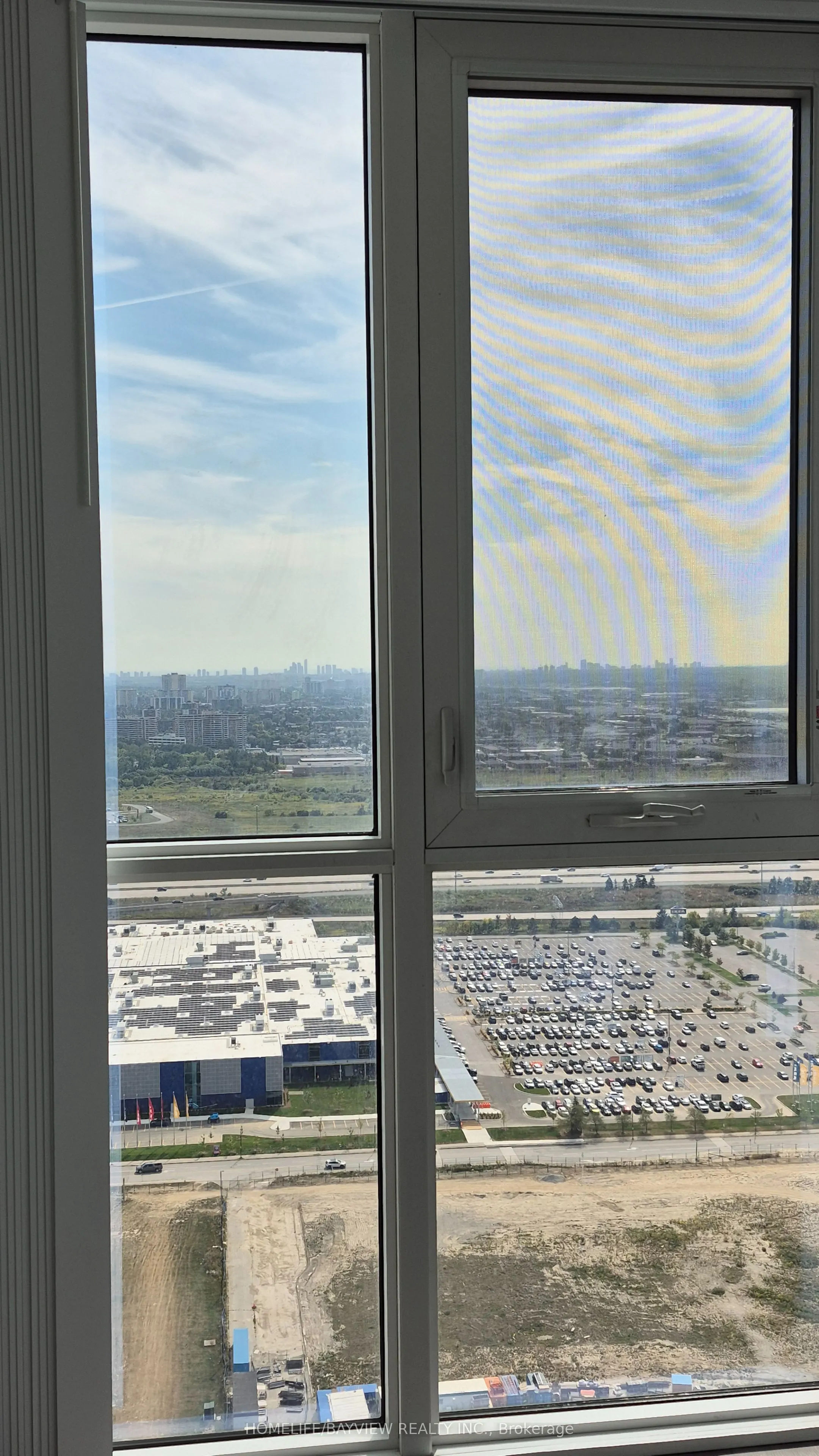 28 Interchange Way Ave. Way, #4212