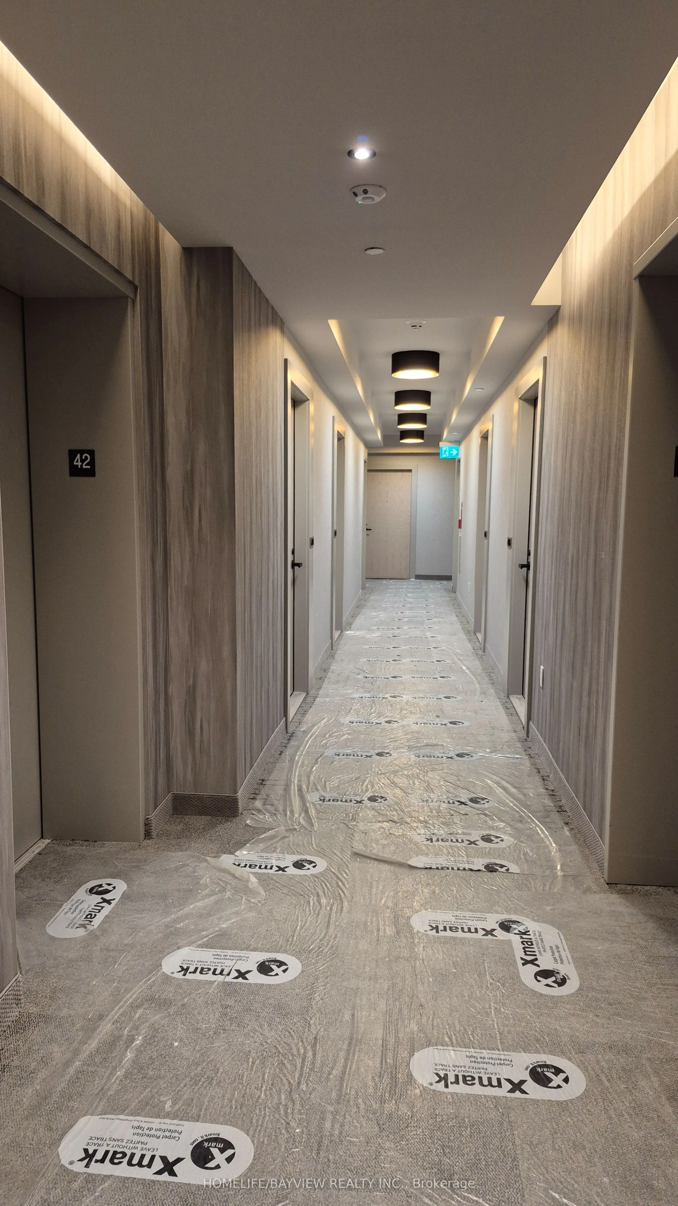 28 Interchange Way Ave. Way, #4212