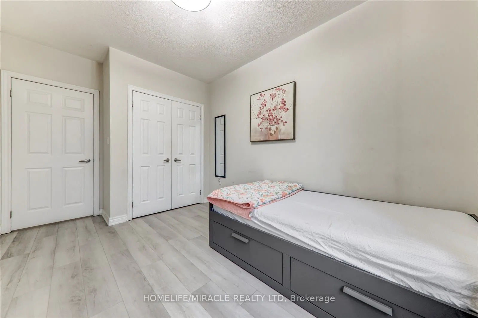 7340 Markham Road, #106