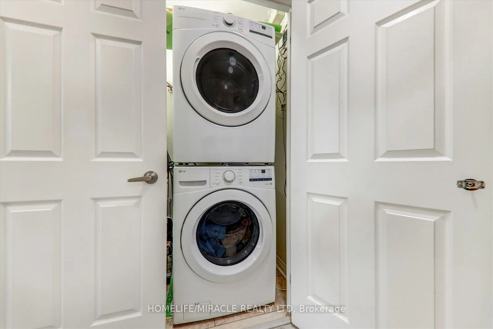 7340 Markham Road, #106