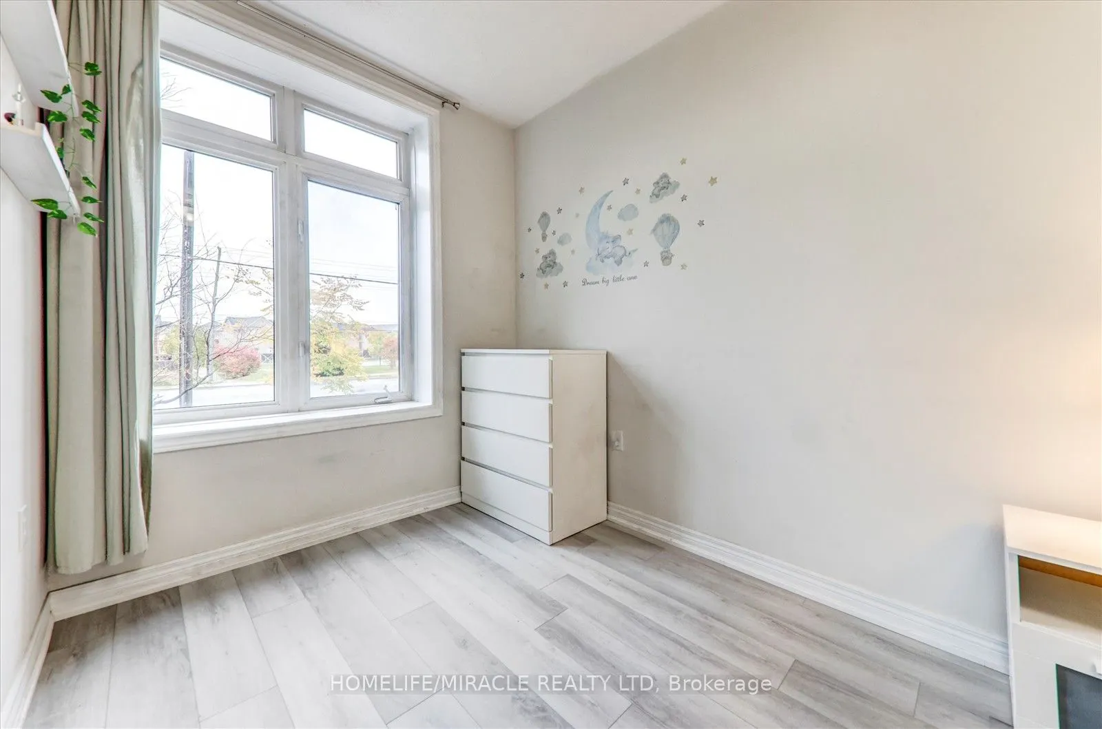 7340 Markham Road, #106