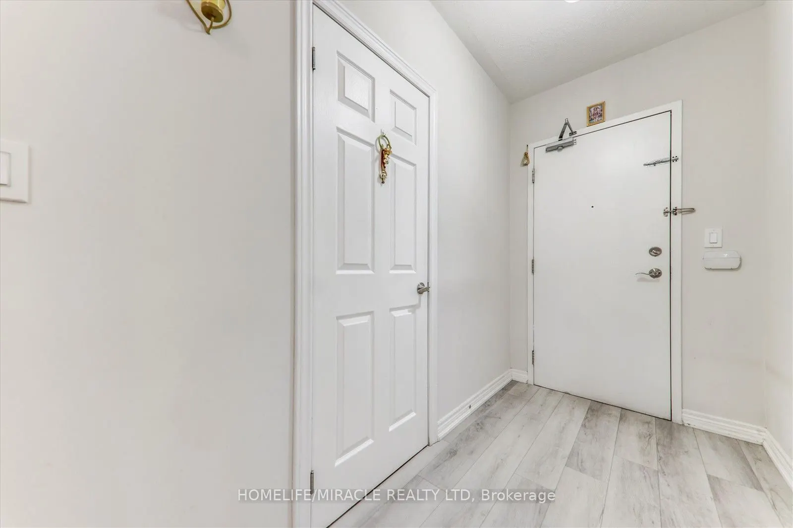 7340 Markham Road, #106