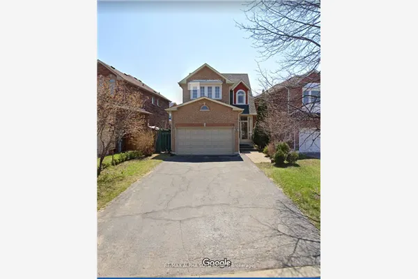 79 GREENSBORO Drive, #bsmt