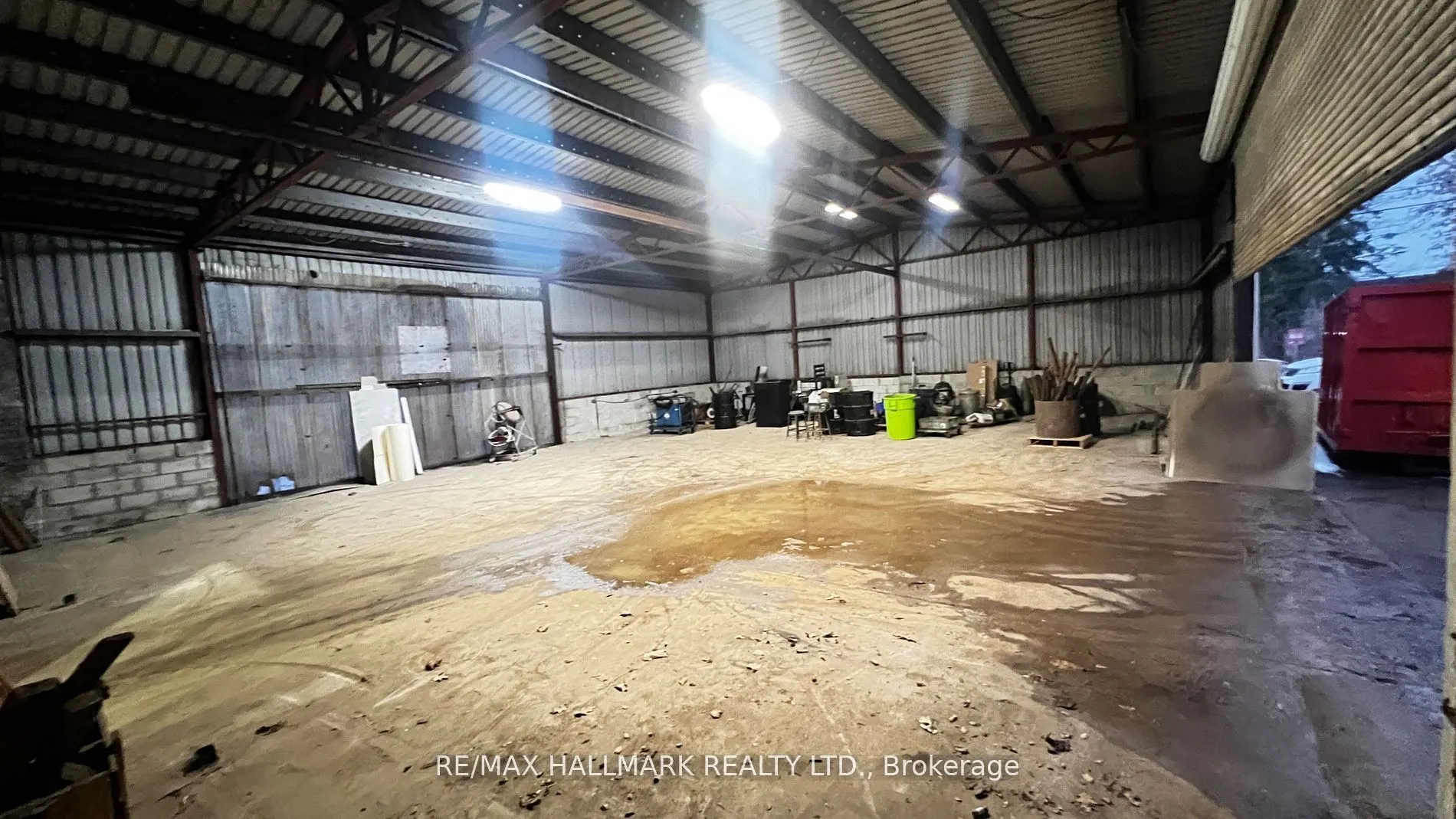 48 Prospect Street, #B