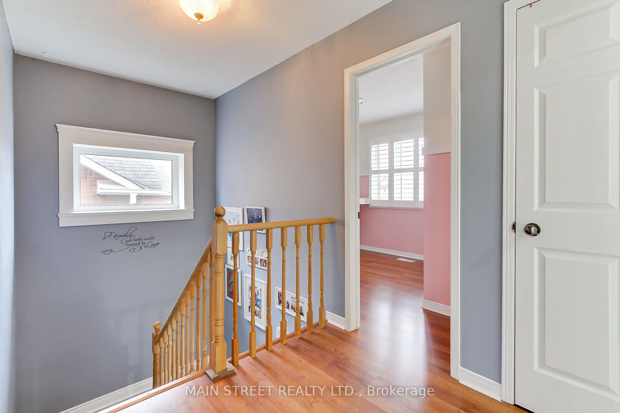 19 Natanya Boulevard