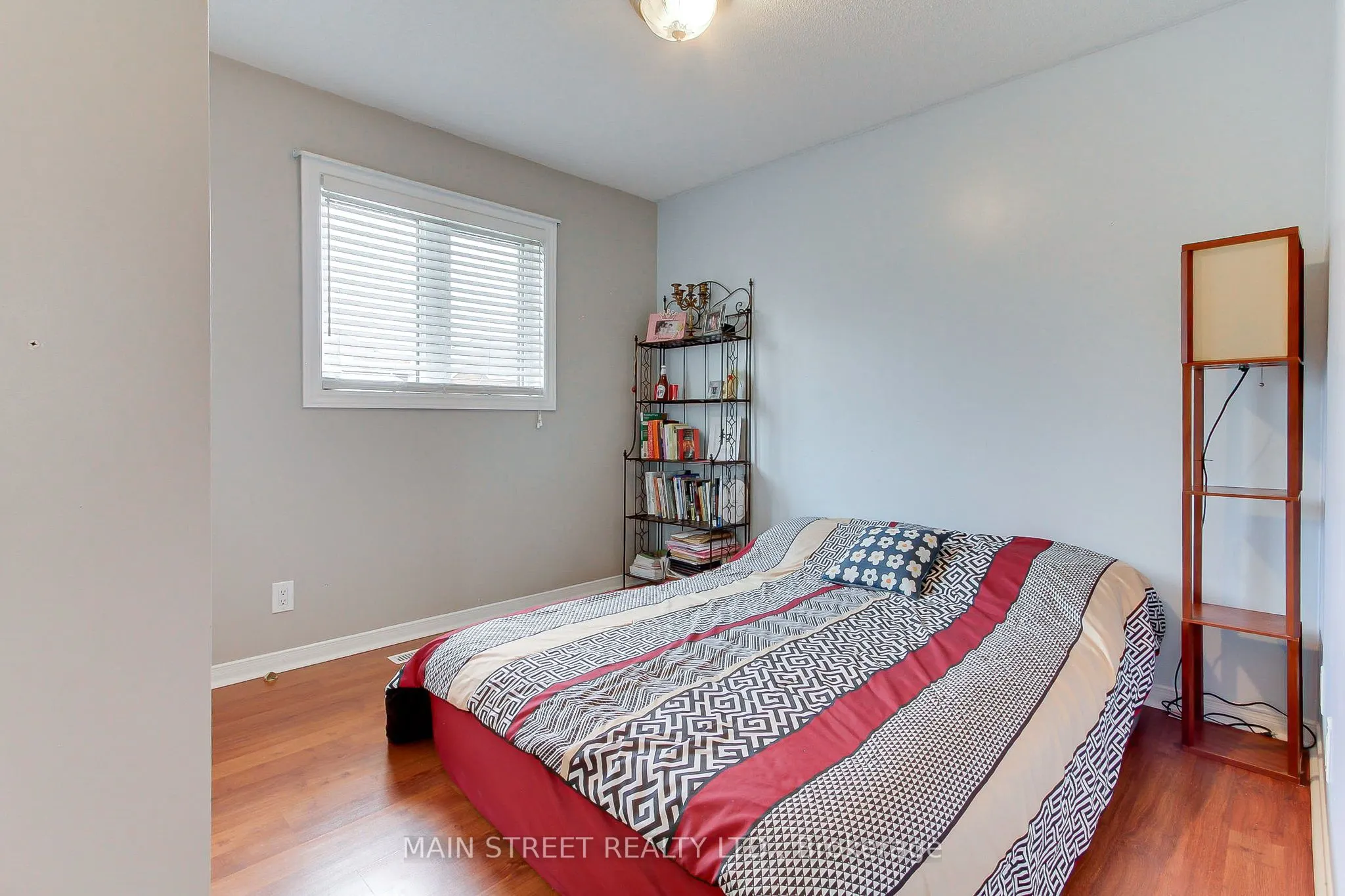 19 Natanya Boulevard