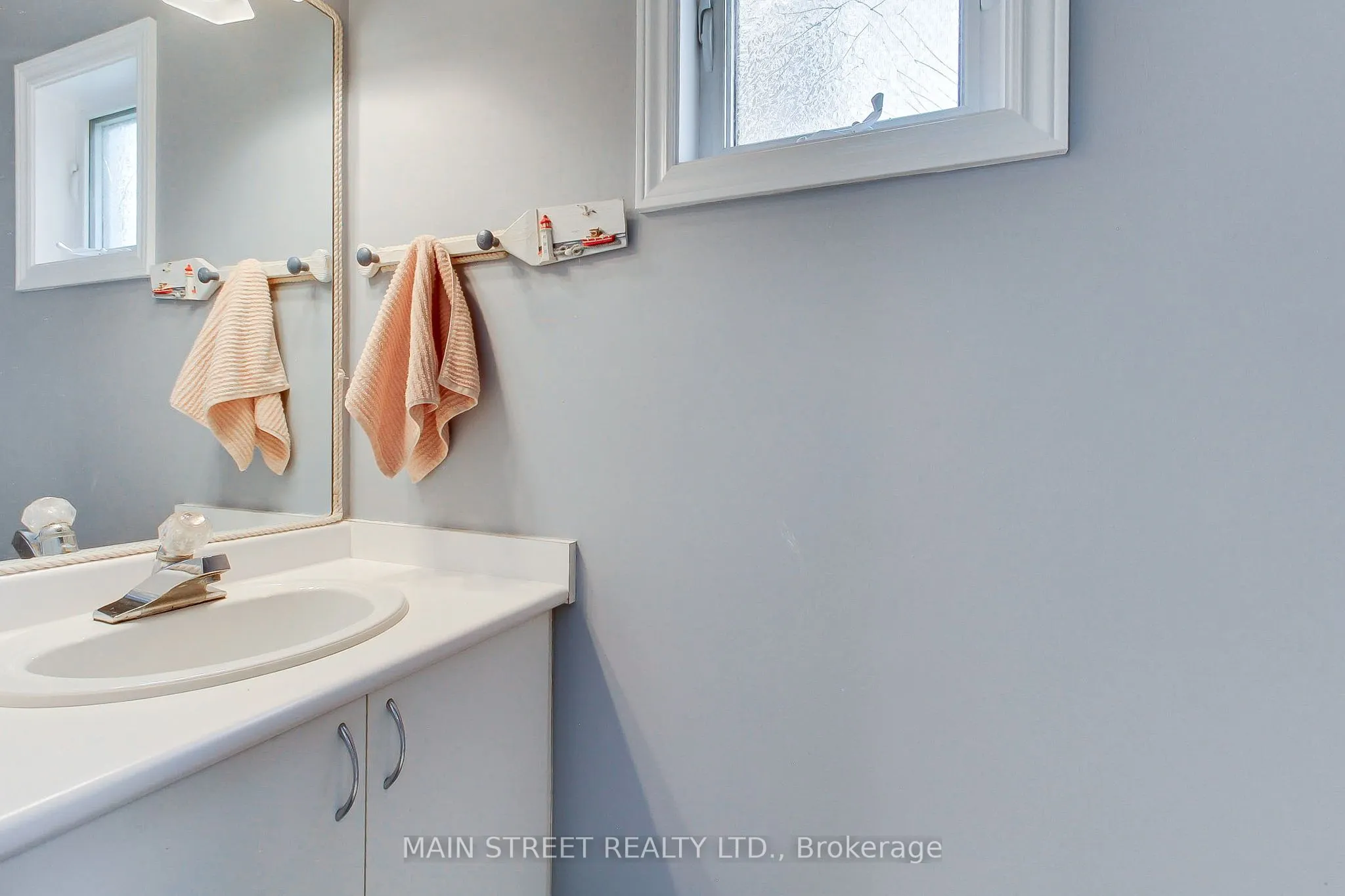 19 Natanya Boulevard