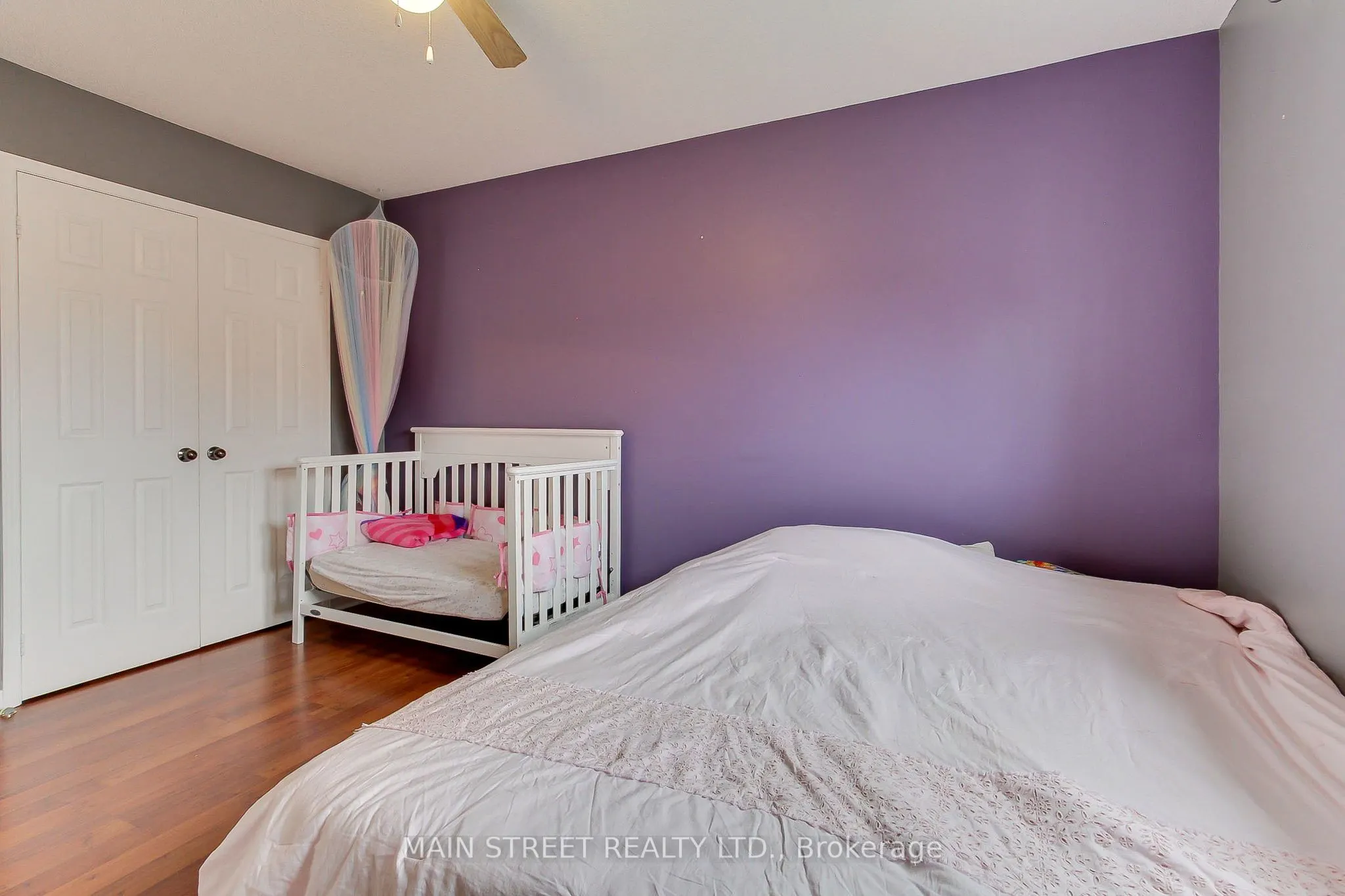 19 Natanya Boulevard