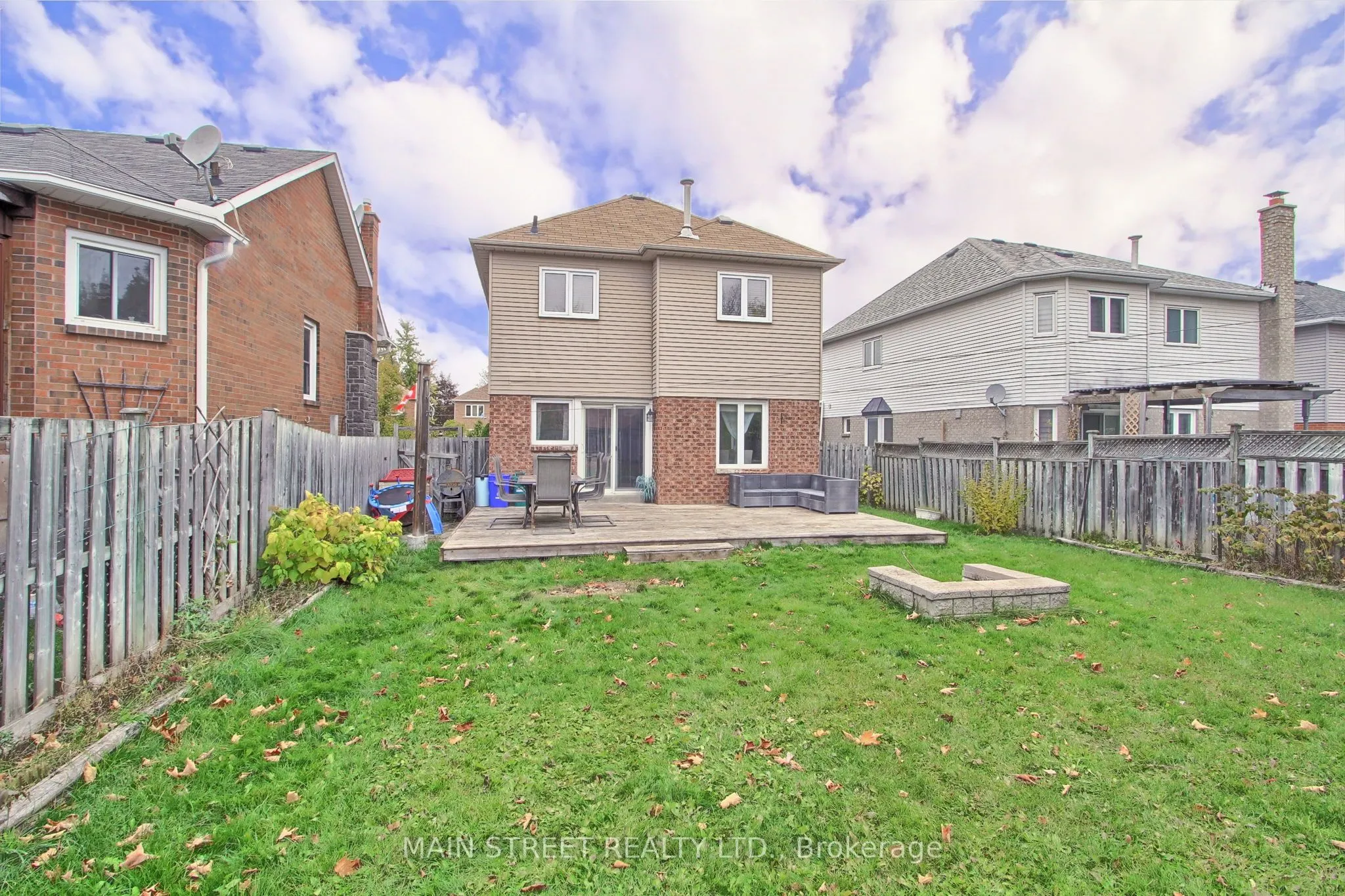 19 Natanya Boulevard