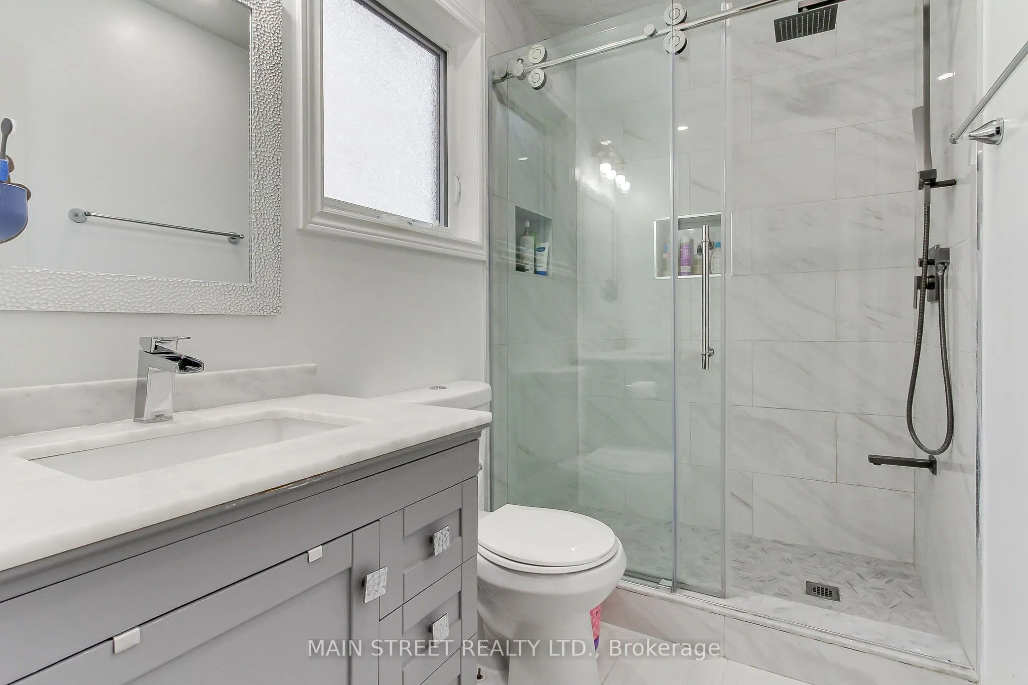 19 Natanya Boulevard