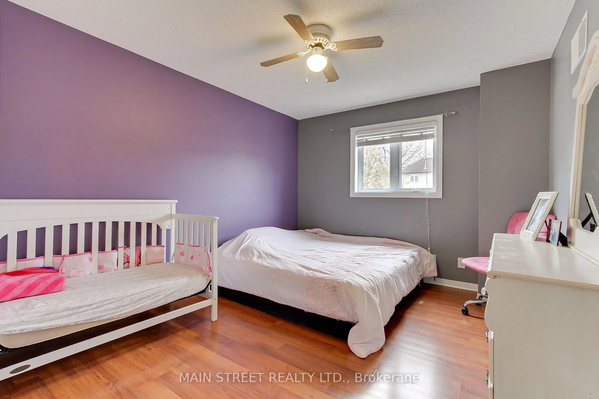 19 Natanya Boulevard