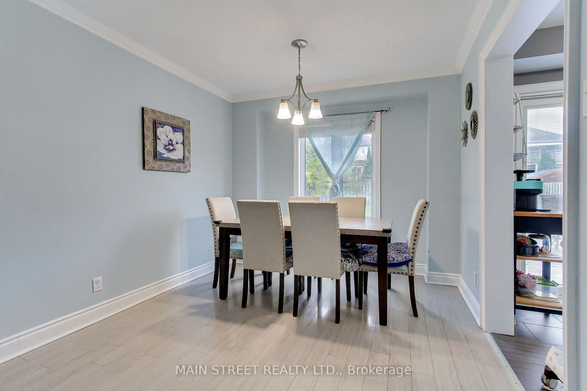 19 Natanya Boulevard