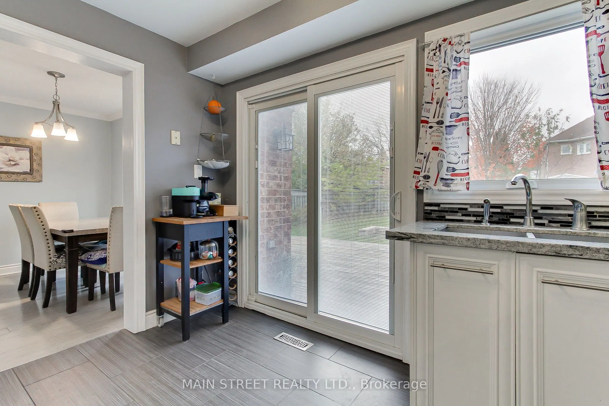 19 Natanya Boulevard