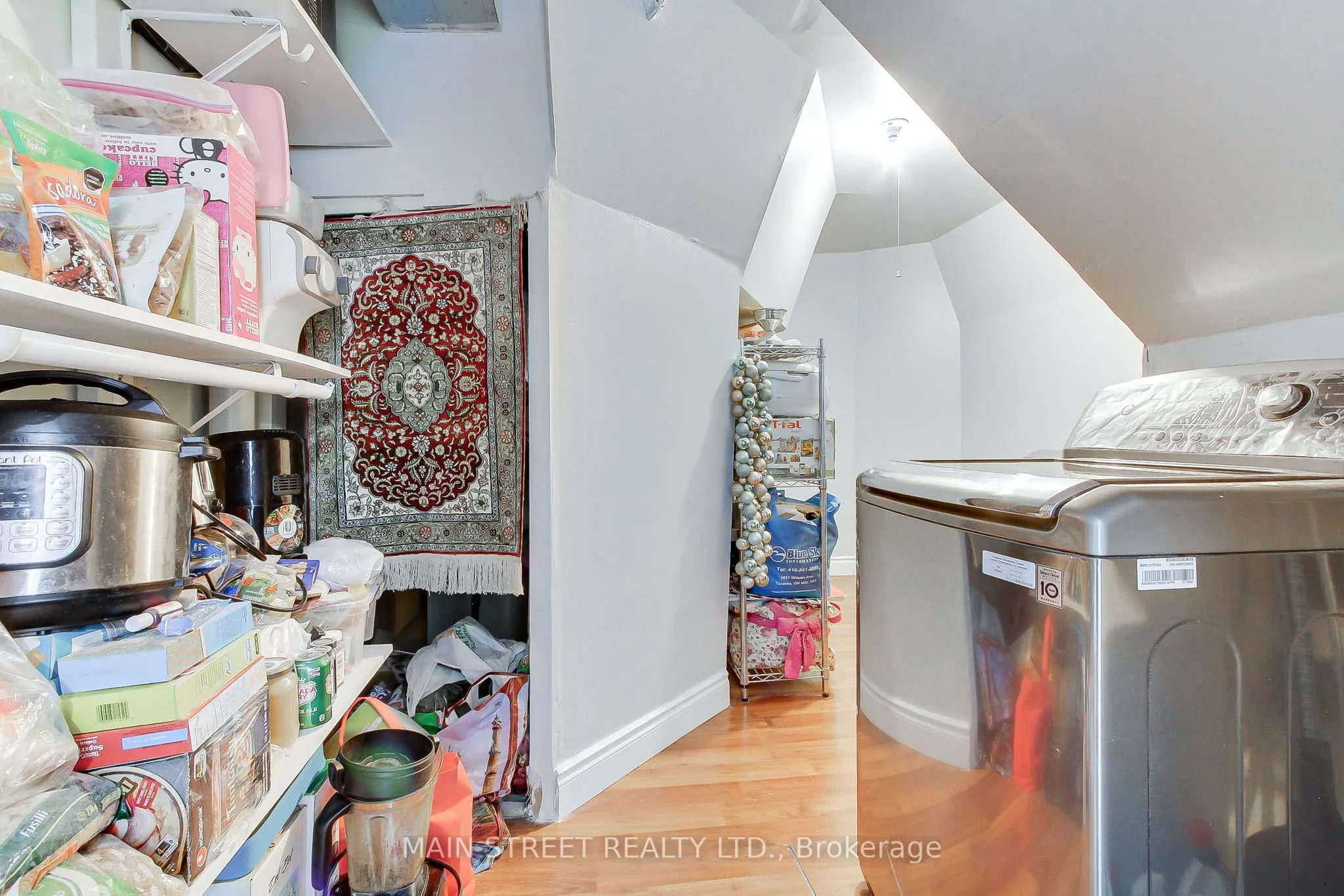 19 Natanya Boulevard