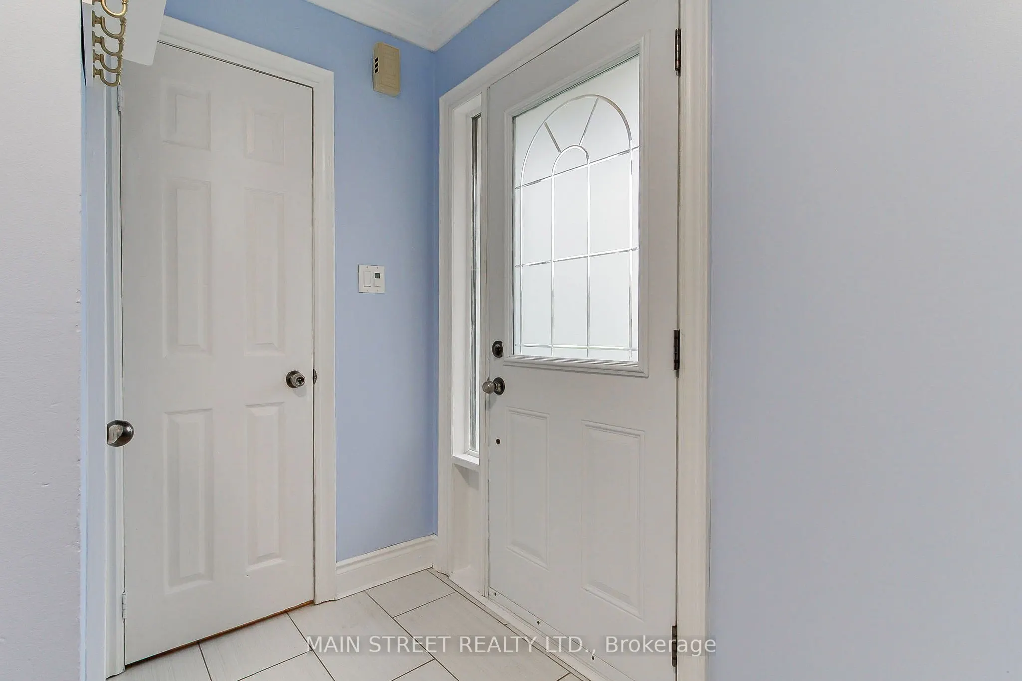 19 Natanya Boulevard