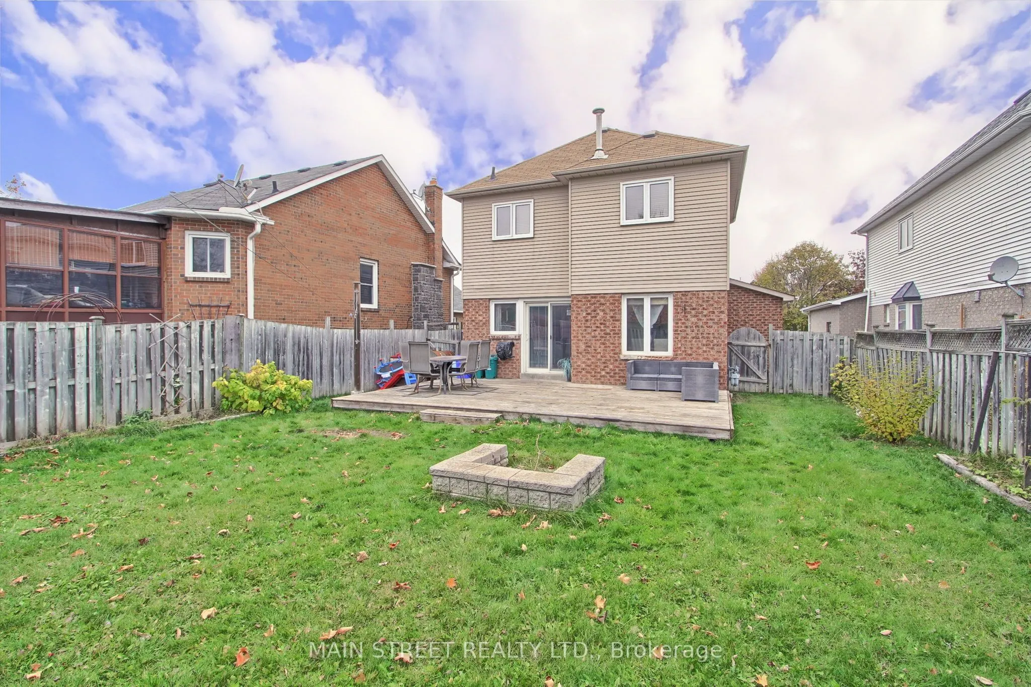 19 Natanya Boulevard