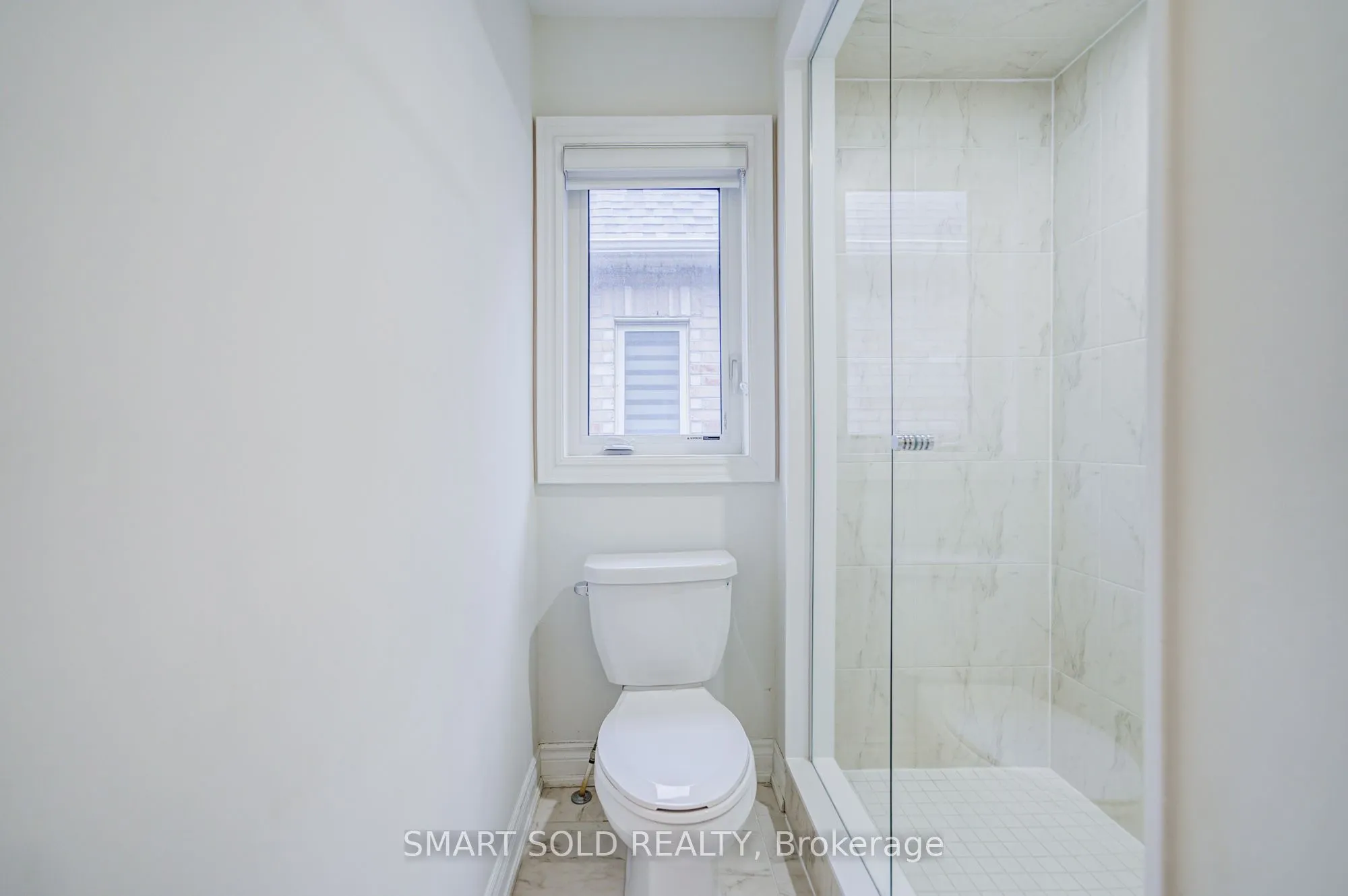 112 Carriage Shop Bend