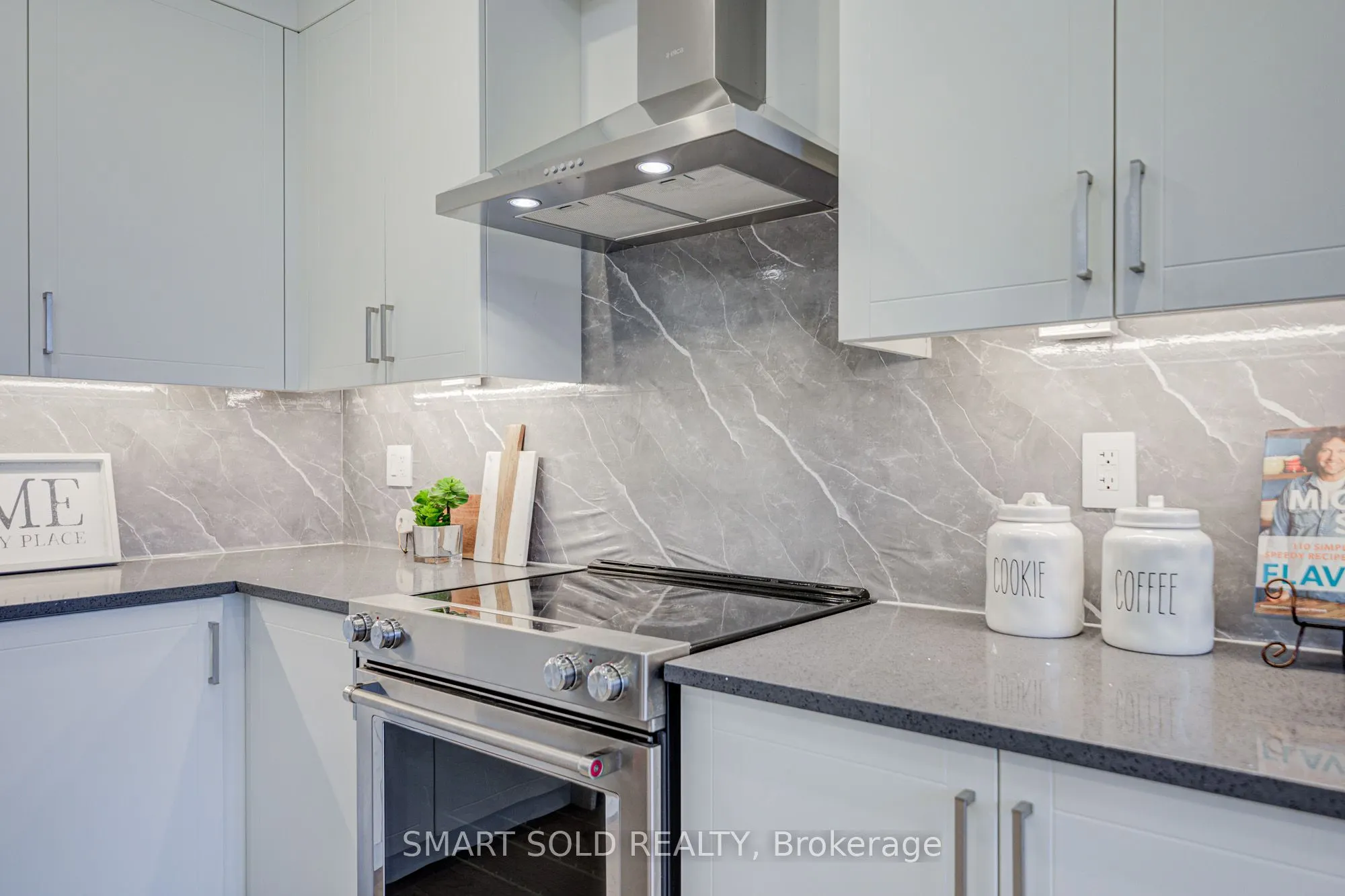 112 Carriage Shop Bend