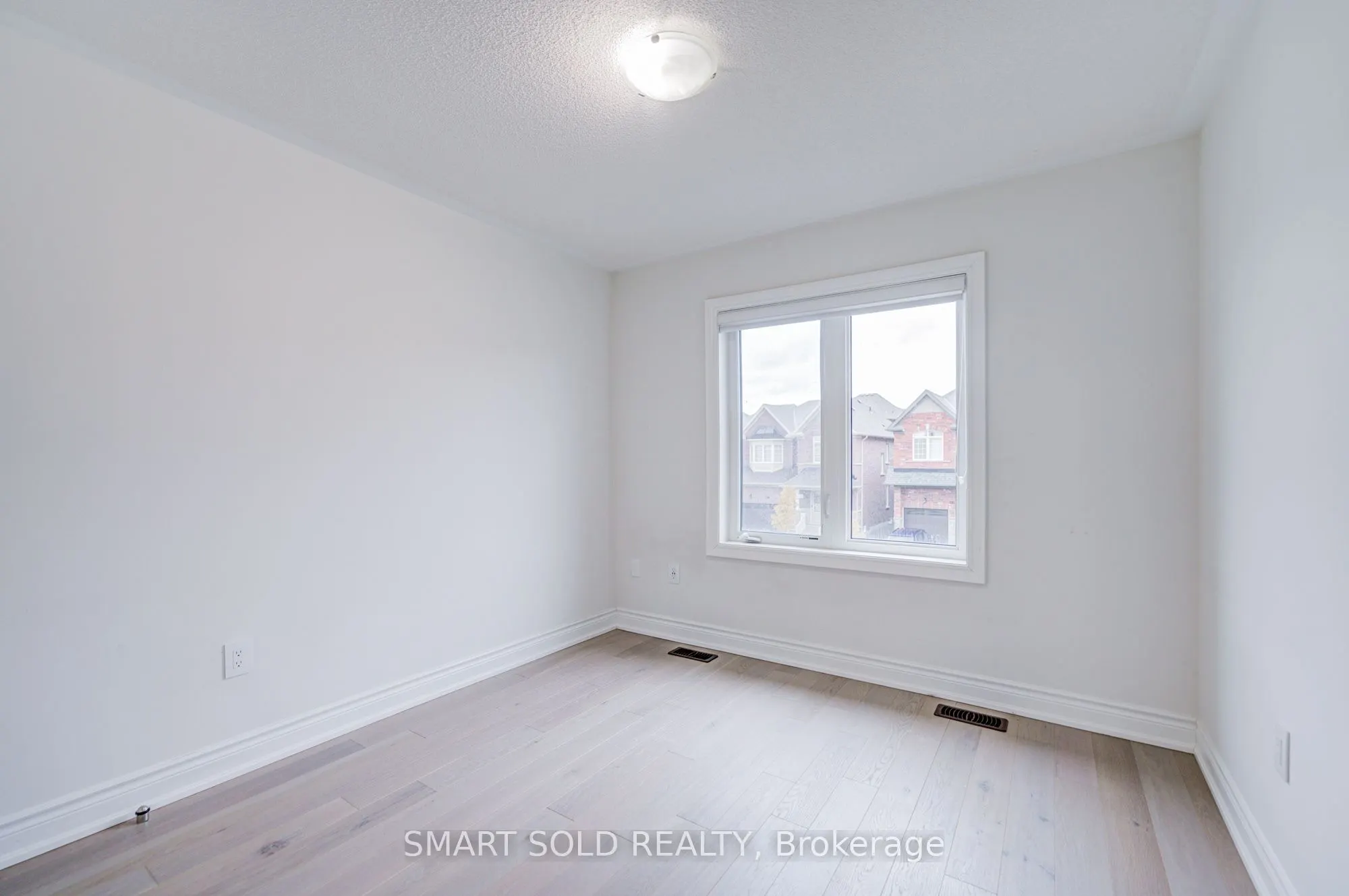 112 Carriage Shop Bend