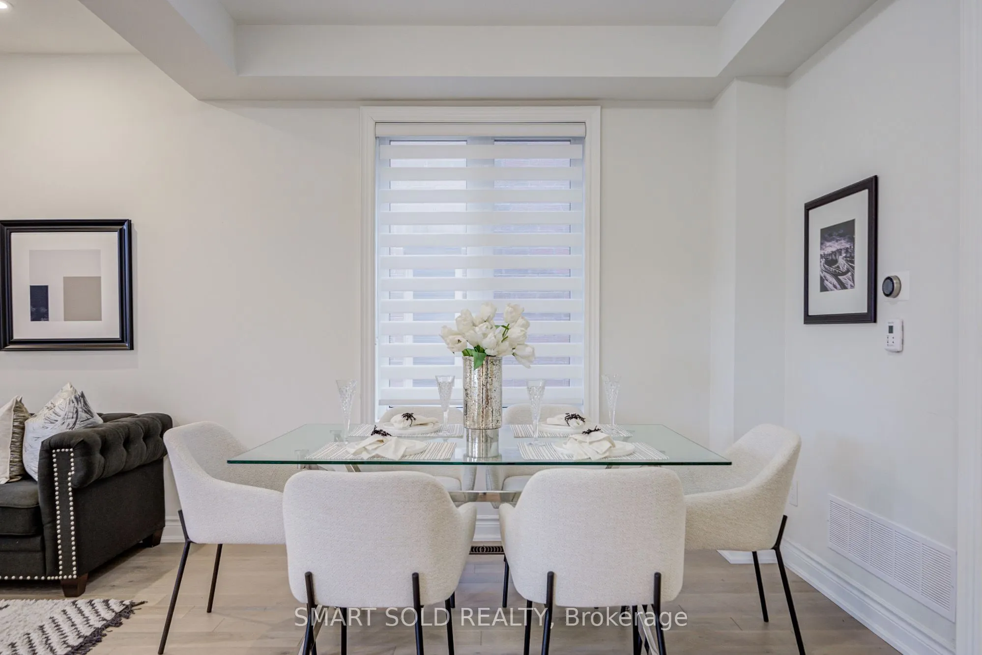 112 Carriage Shop Bend