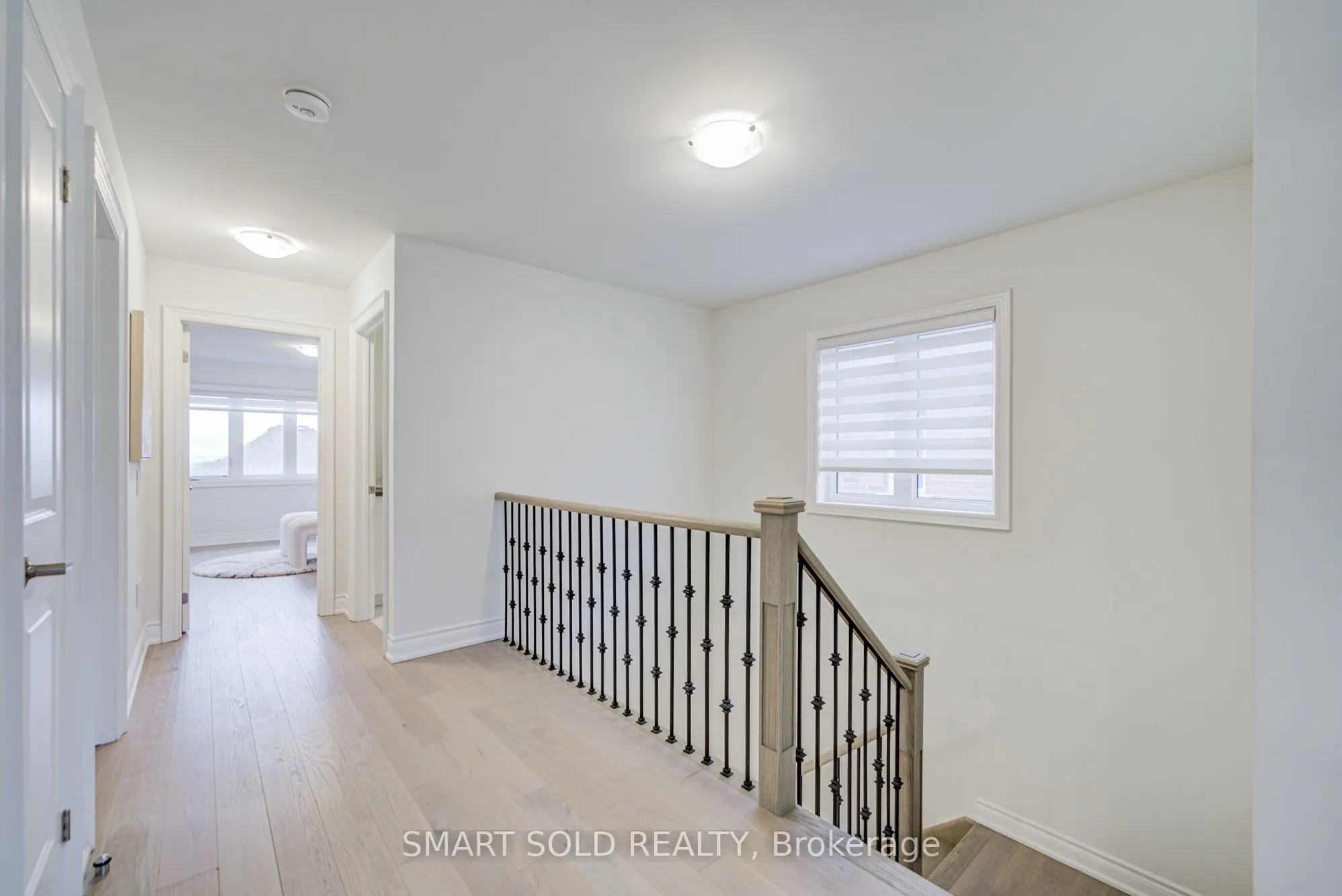 112 Carriage Shop Bend