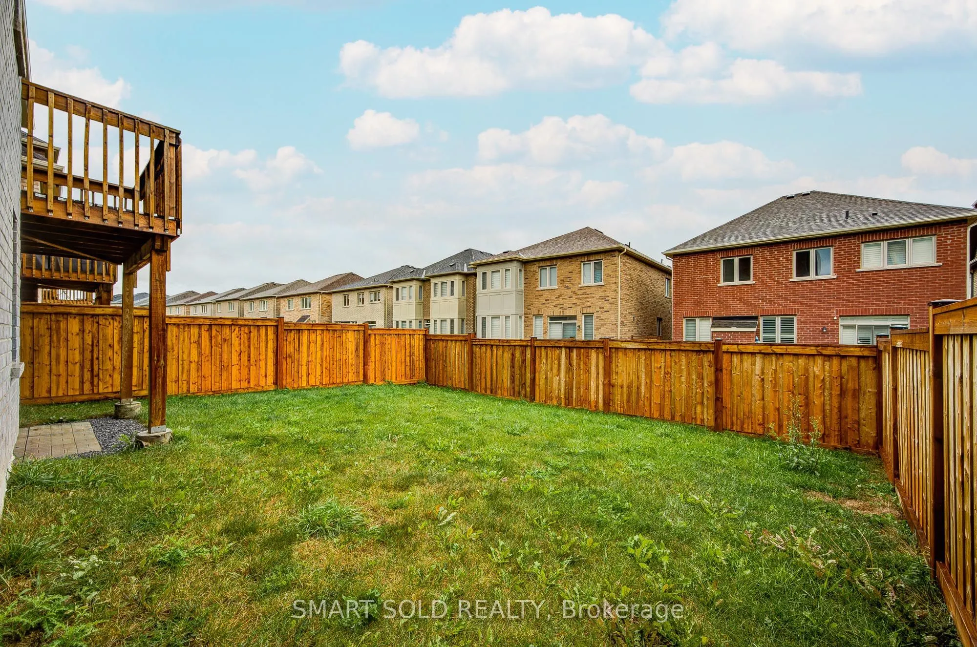 112 Carriage Shop Bend