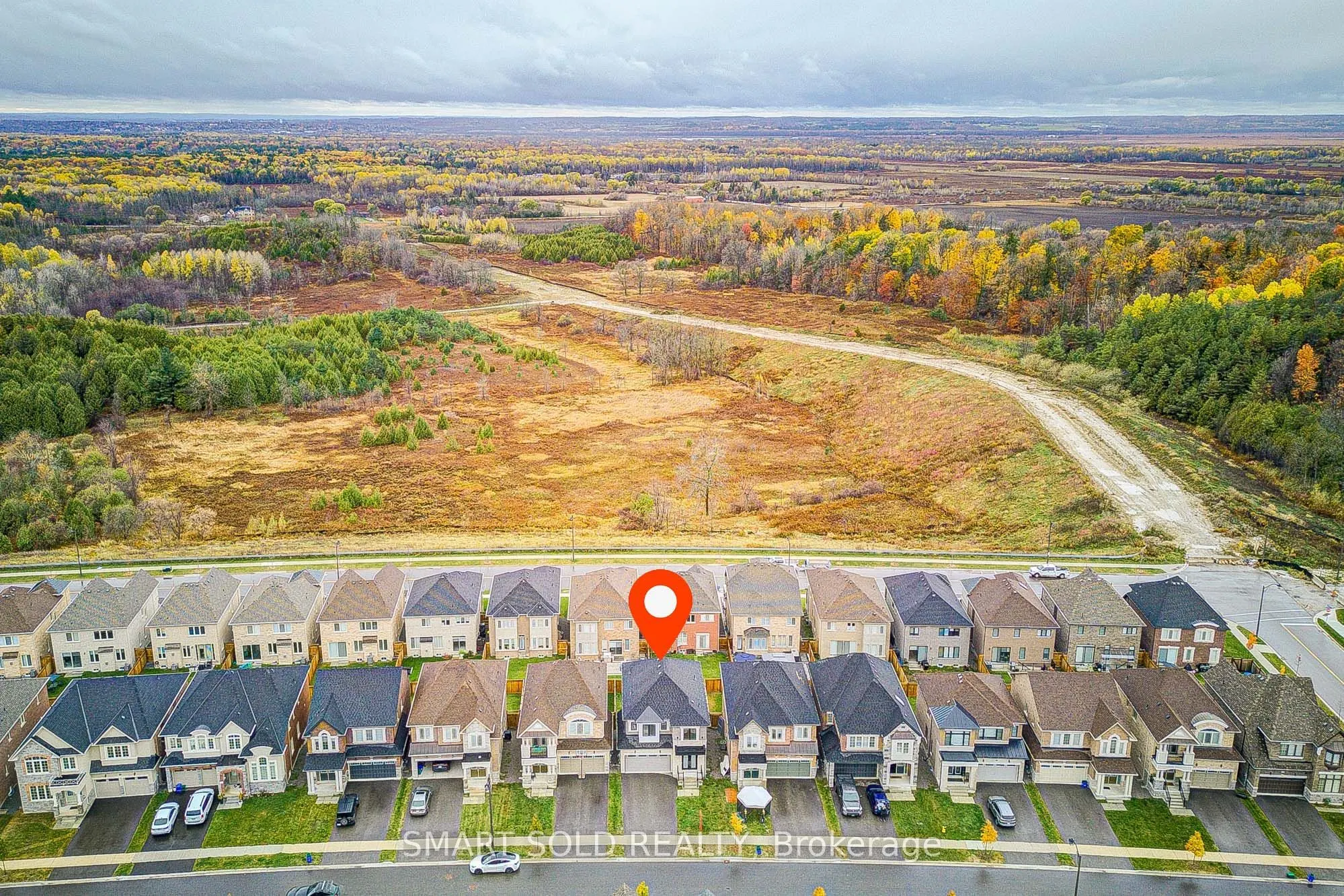 112 Carriage Shop Bend