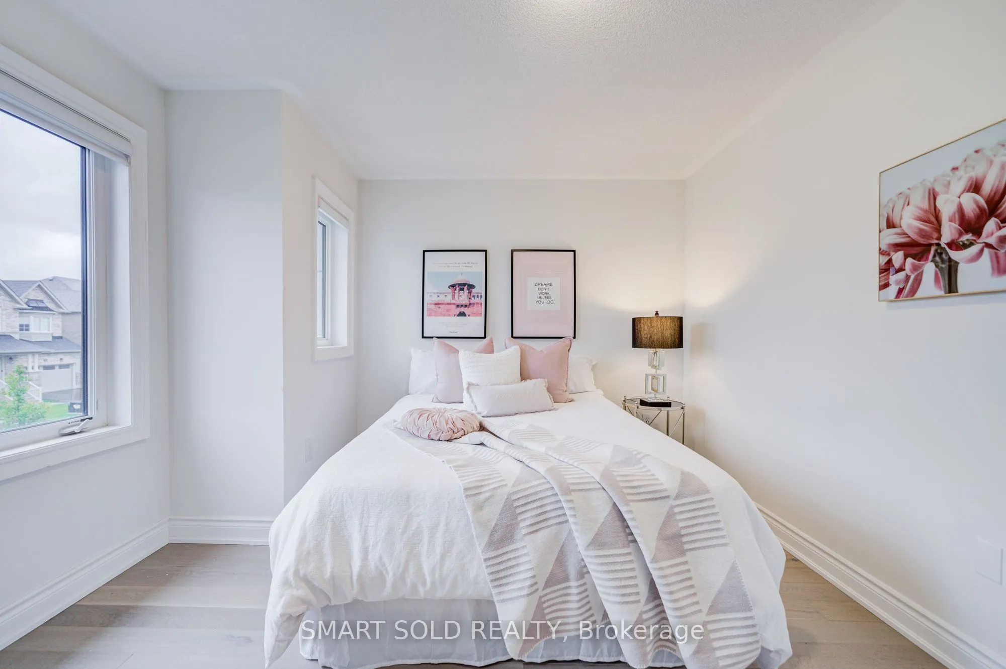 112 Carriage Shop Bend