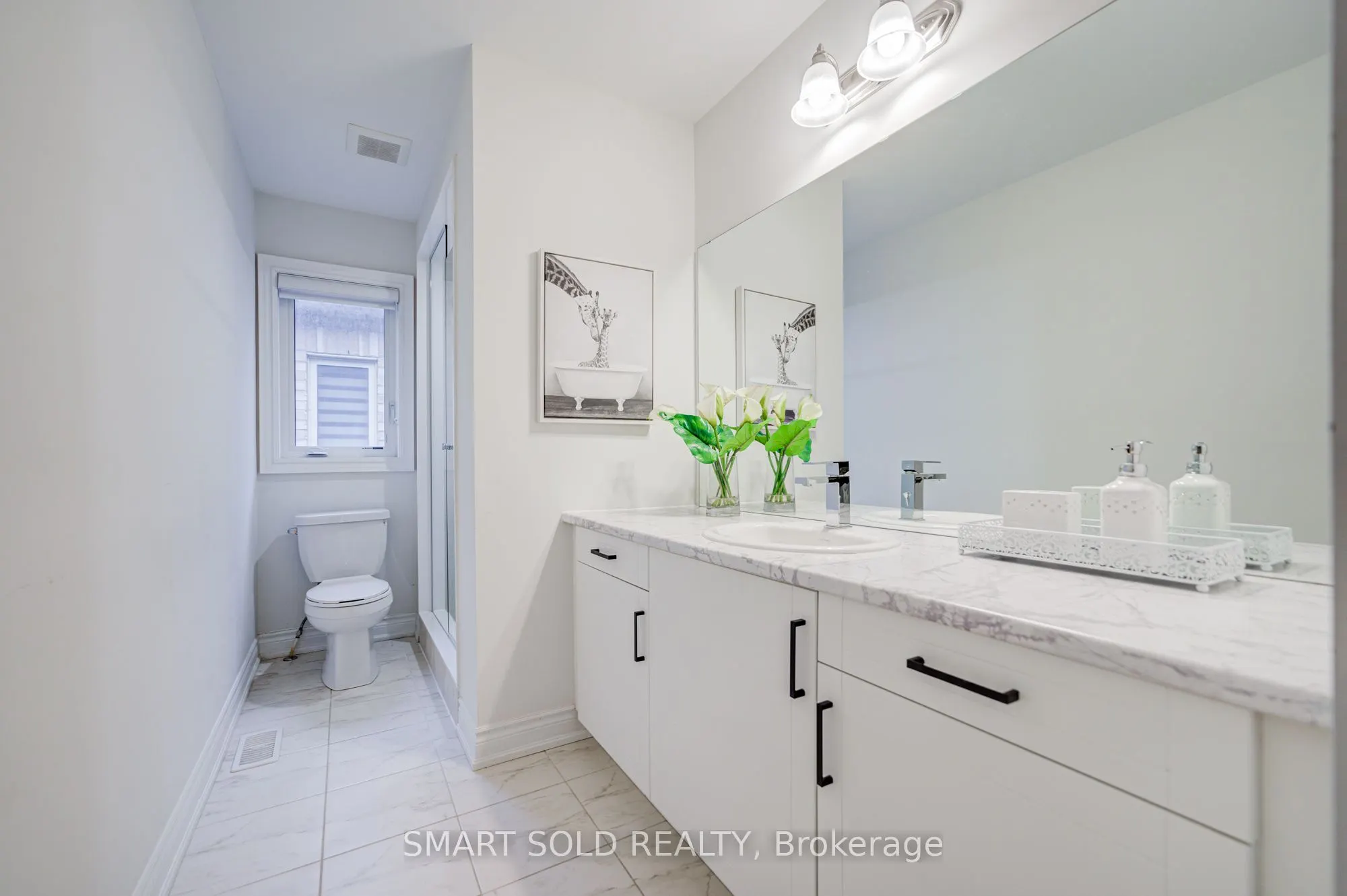 112 Carriage Shop Bend