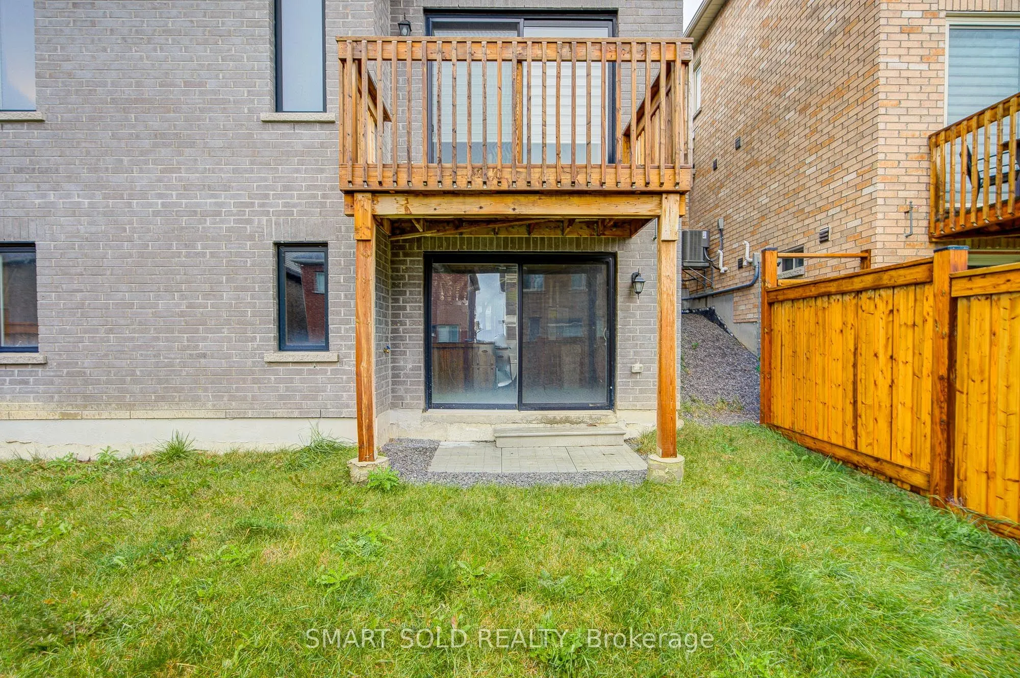 112 Carriage Shop Bend